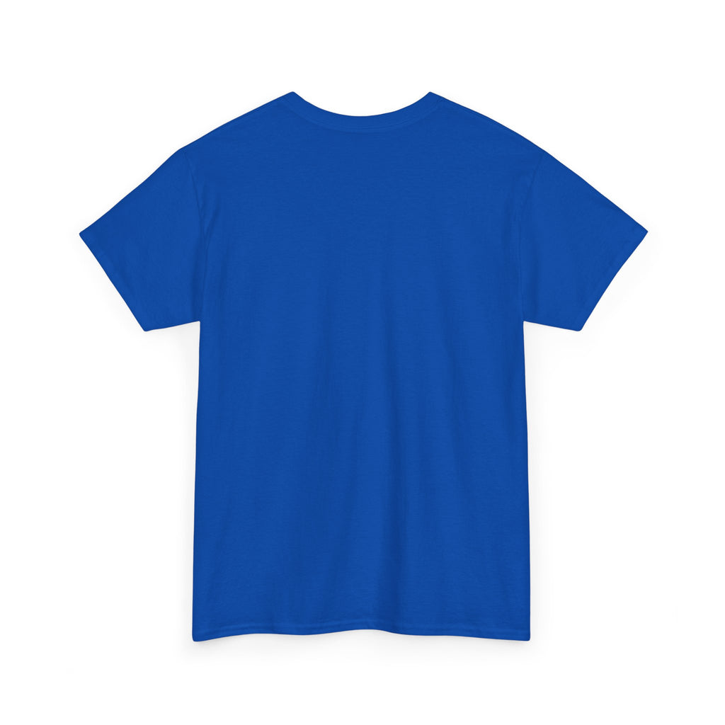 Range of Motion Acupuncture — Japanese Traditional Tattoo Art T-Shirt