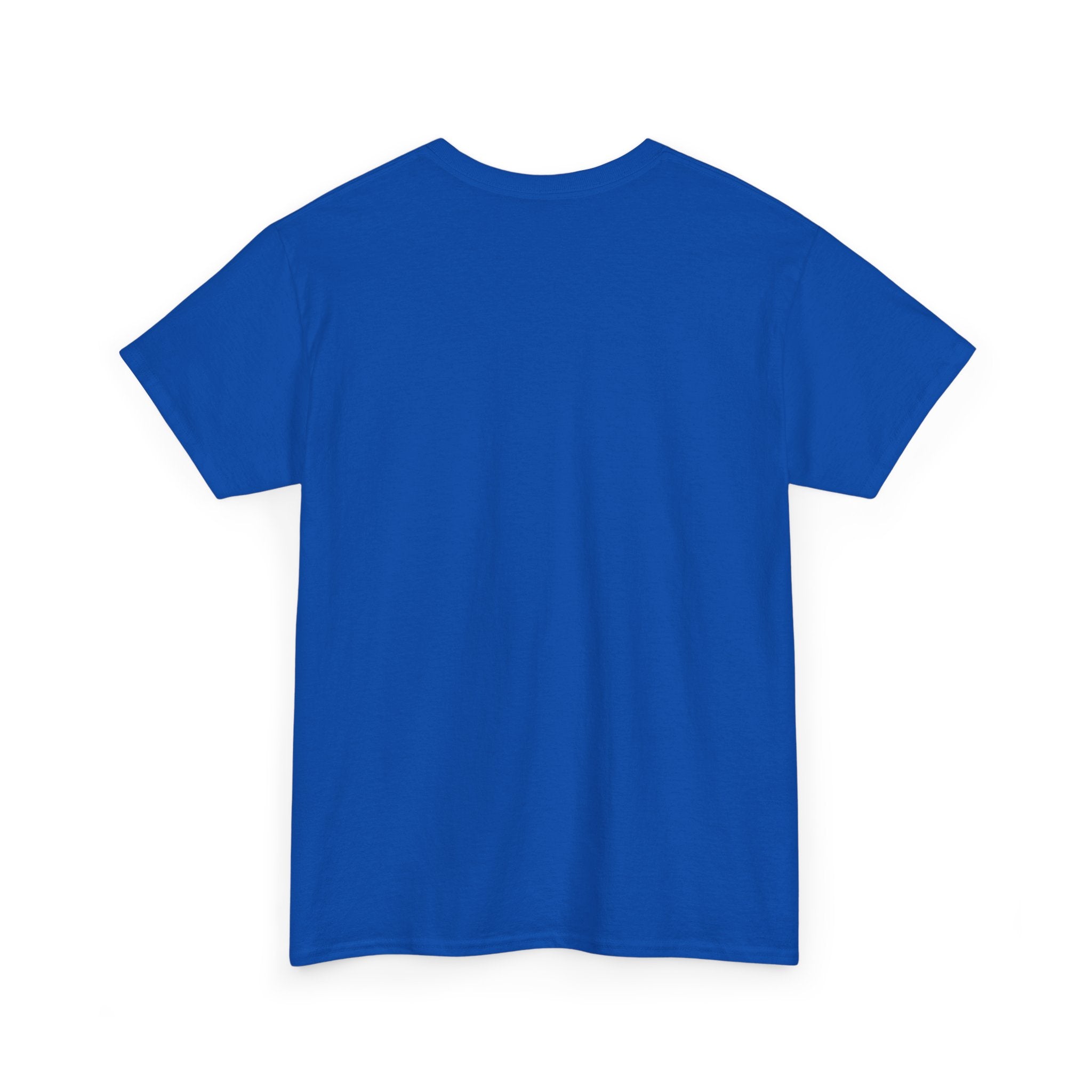 Range of Motion Acupuncture — Japanese Traditional Tattoo Art T-Shirt