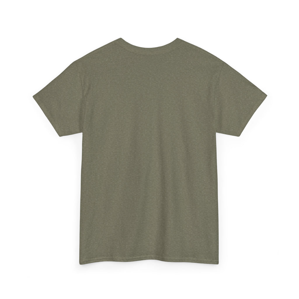 Range of Motion Acupuncture — Japanese Traditional Tattoo Art T-Shirt