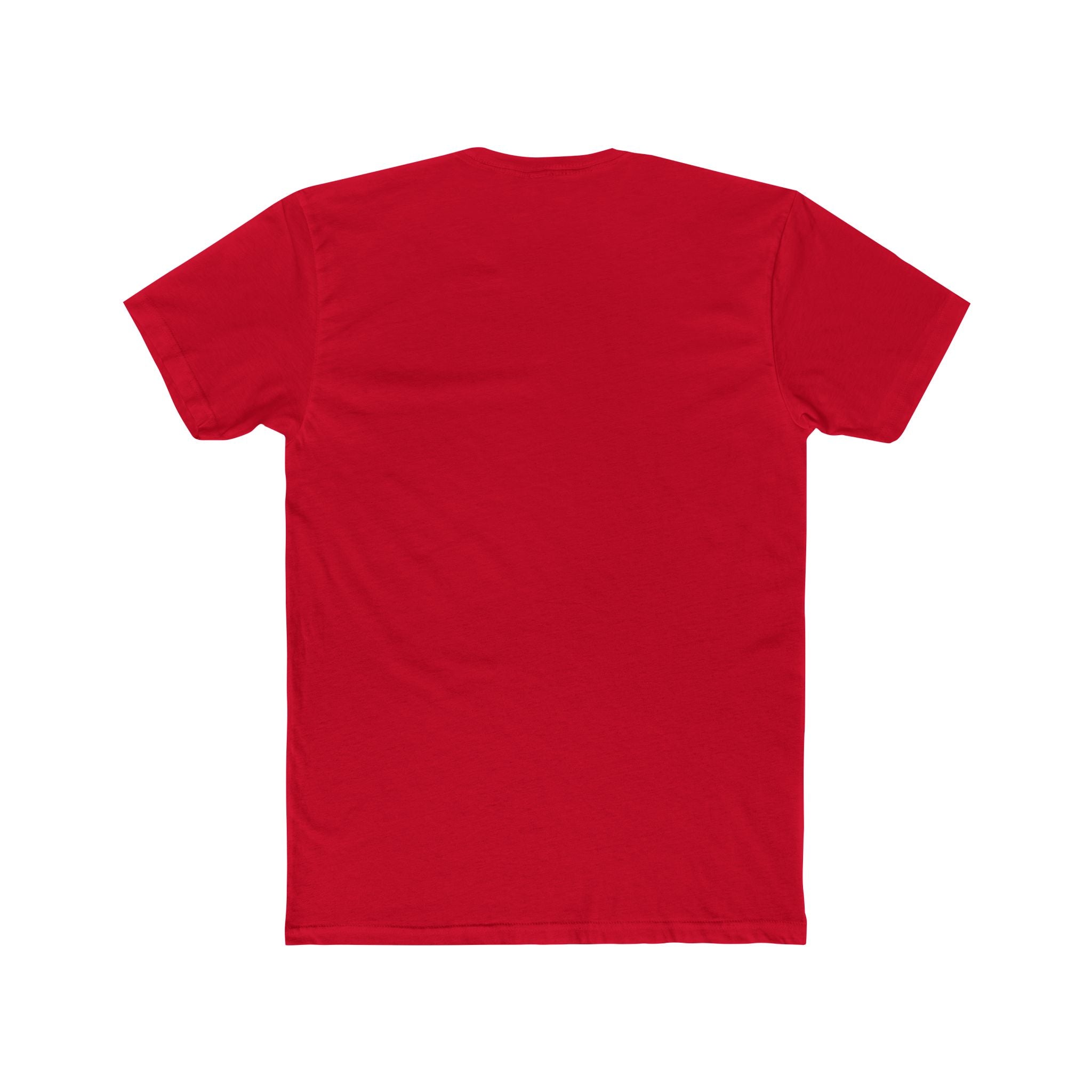 Prague School Tribute T‑Shirt — Janda & Lewit Genius Tee