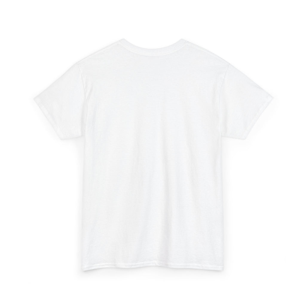 Range of Motion Acupuncture — Japanese Traditional Tattoo Art T-Shirt
