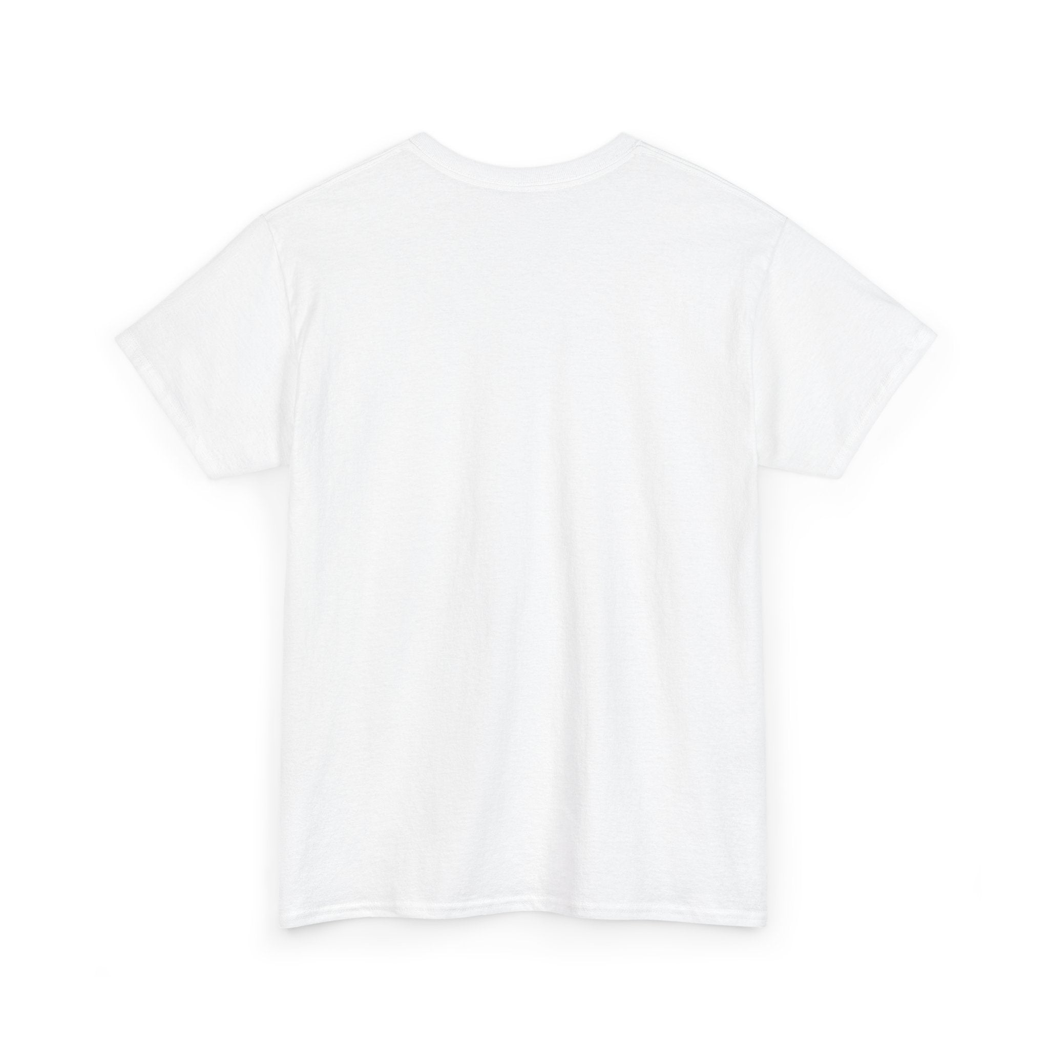 Range of Motion Acupuncture — Japanese Traditional Tattoo Art T-Shirt