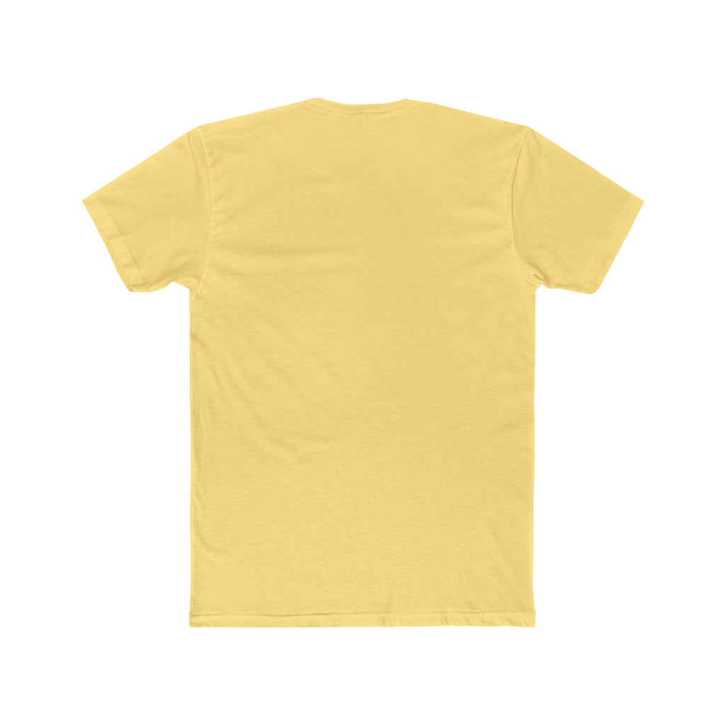 Range of Motion Acupuncture Japanese Tattoo Art Tee