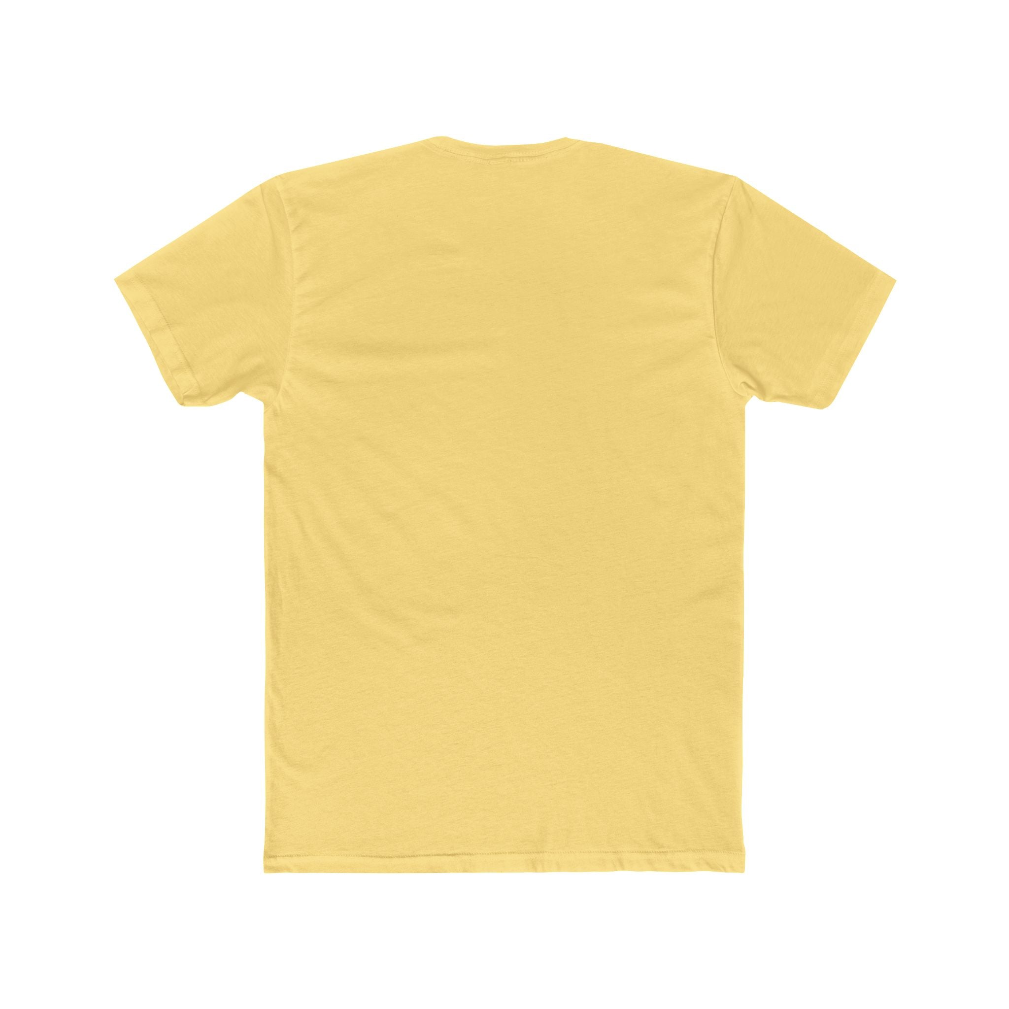 Range of Motion Acupuncture Japanese Tattoo Art Tee