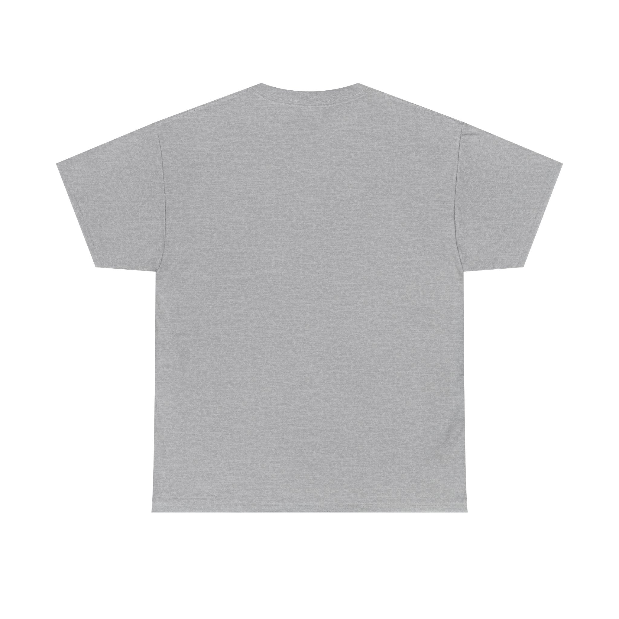 Range of Motion Acupuncture — Japanese Traditional Tattoo Art T-Shirt
