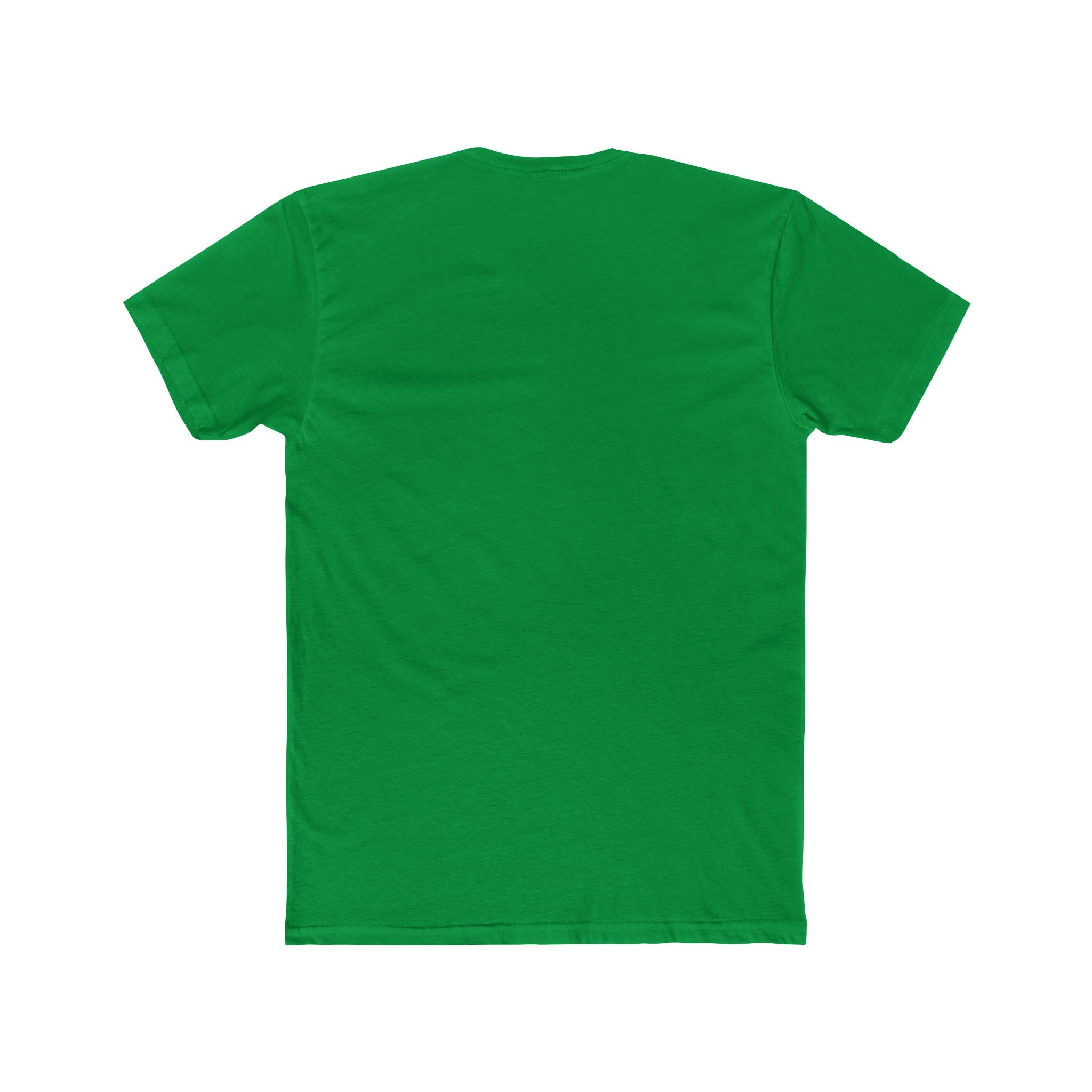 Range of Motion Acupuncture Neo-Traditional Tattoo Tee