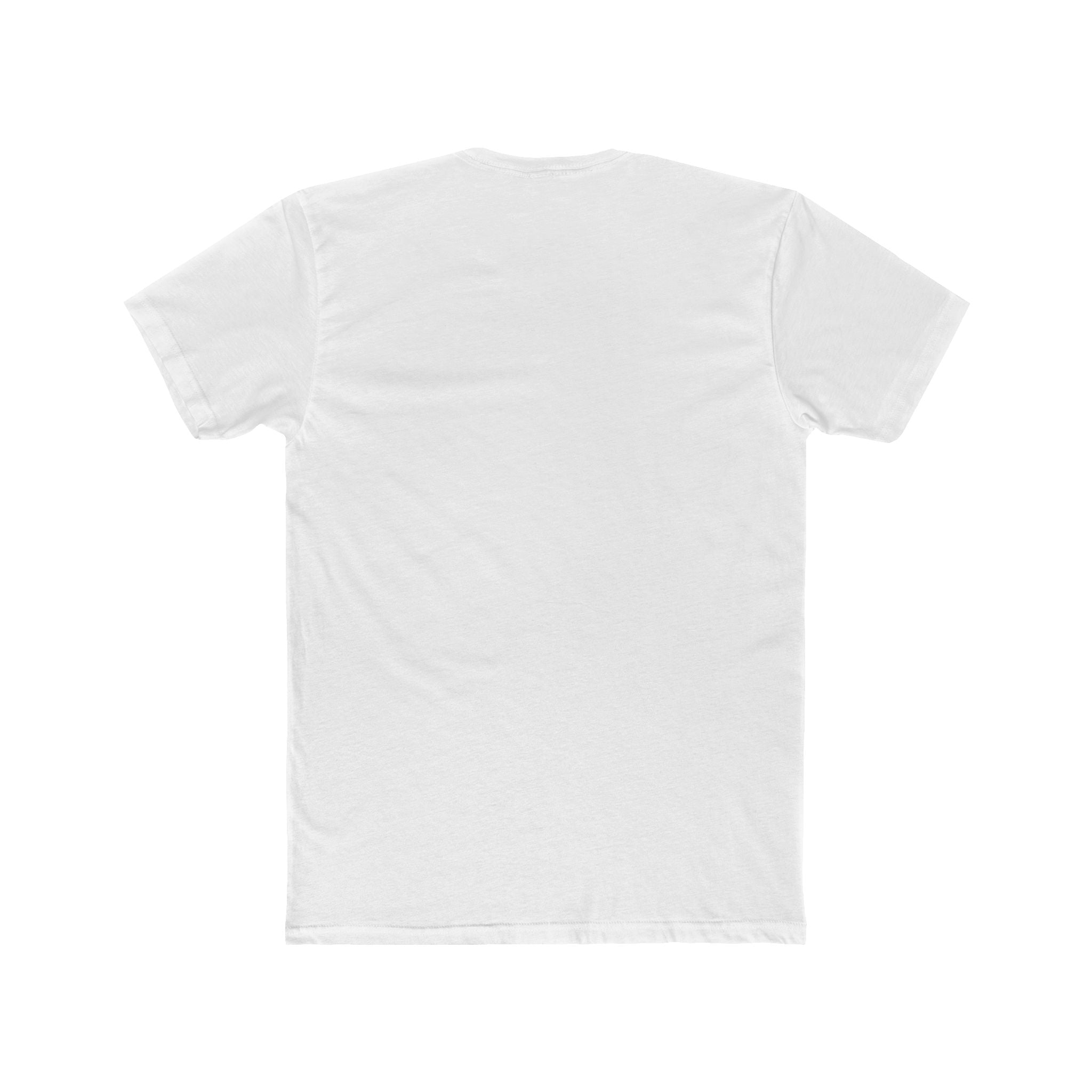 Functional Acupuncture T‑Shirt — "Finding the Source, Not Just the Symptom"