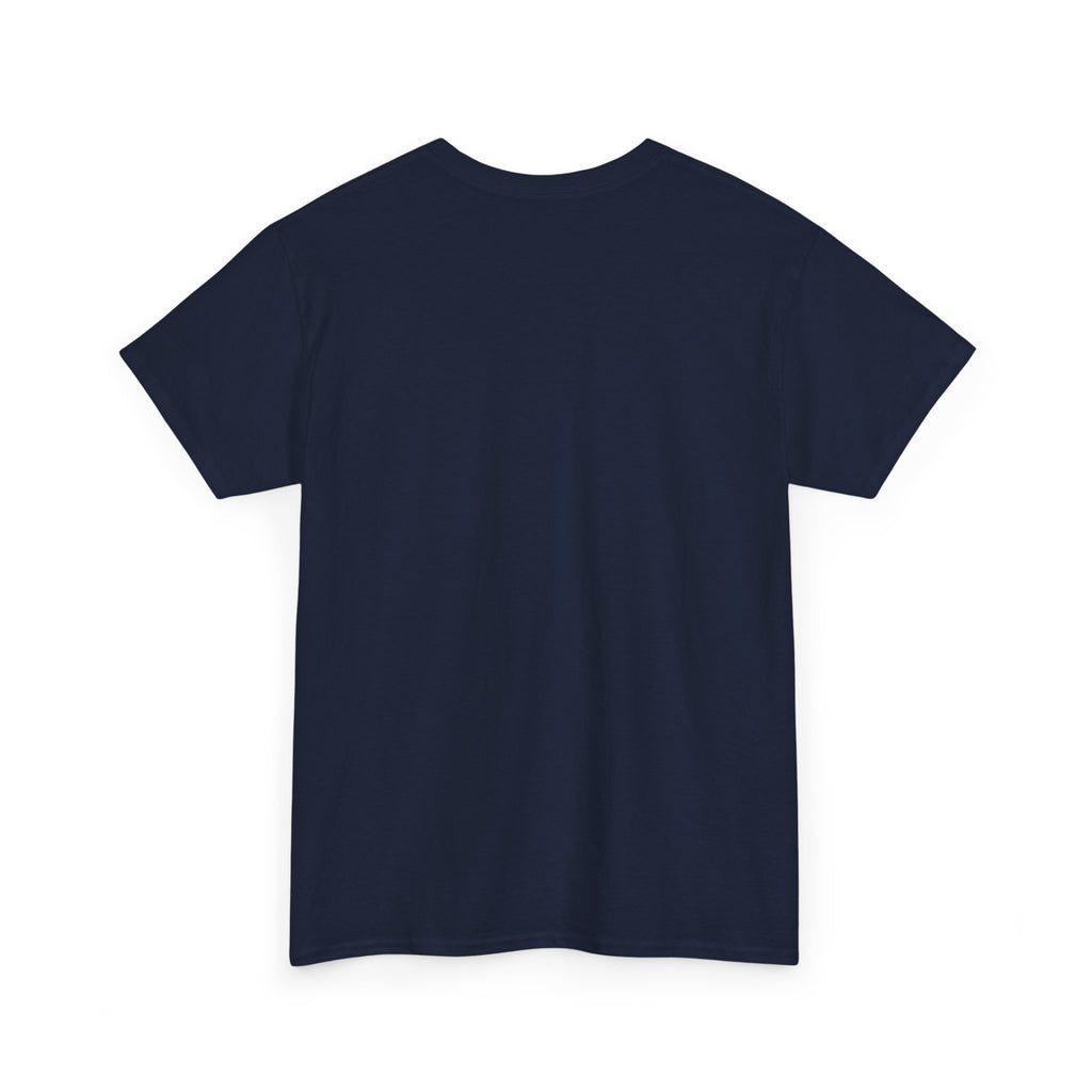 Range of Motion Acupuncture — Japanese Traditional Tattoo Art T-Shirt