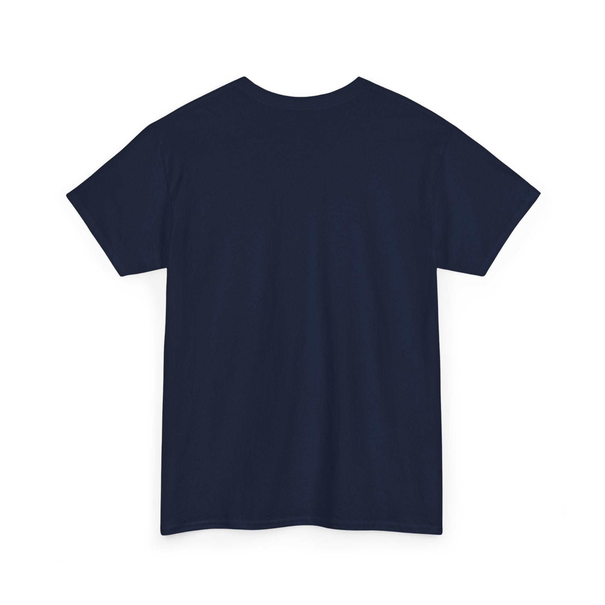 Range of Motion Acupuncture — Japanese Traditional Tattoo Art T-Shirt