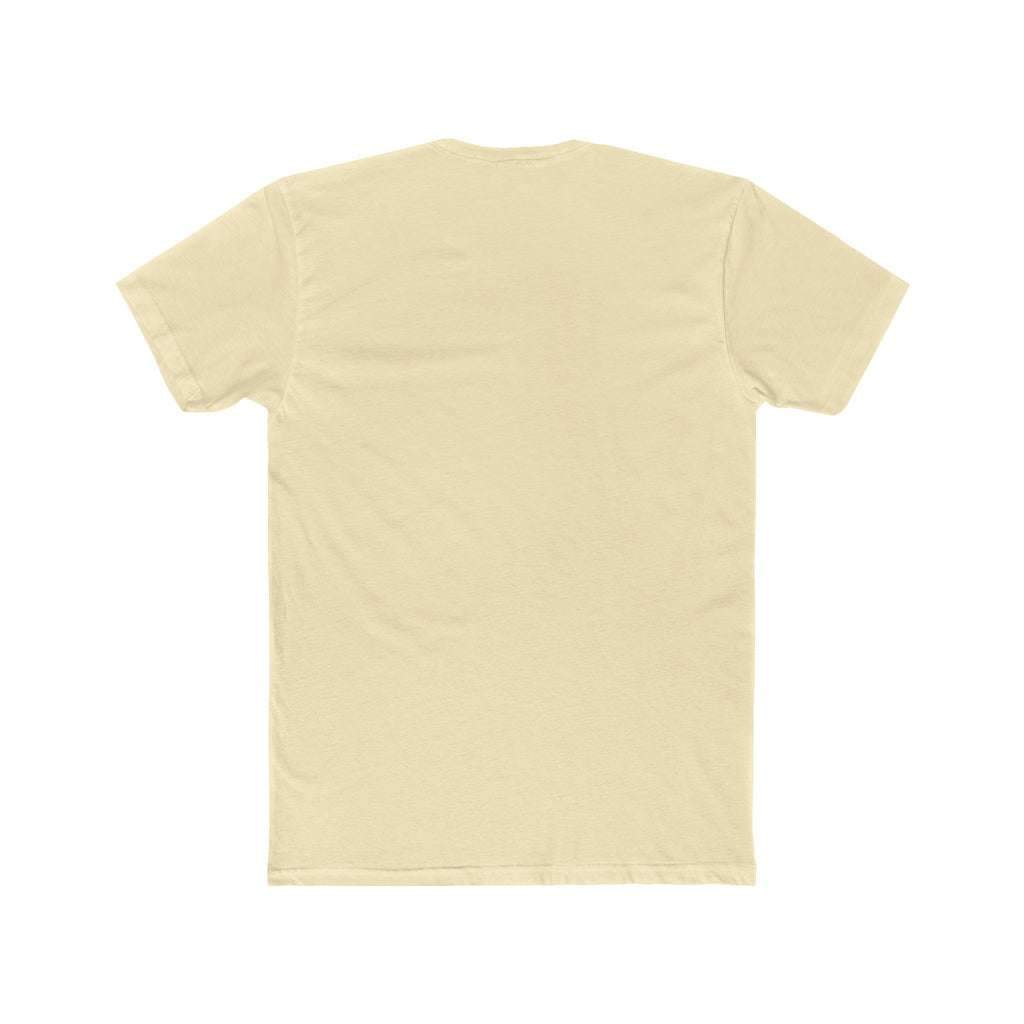Range of Motion Acupuncture Japanese Tattoo Art Tee
