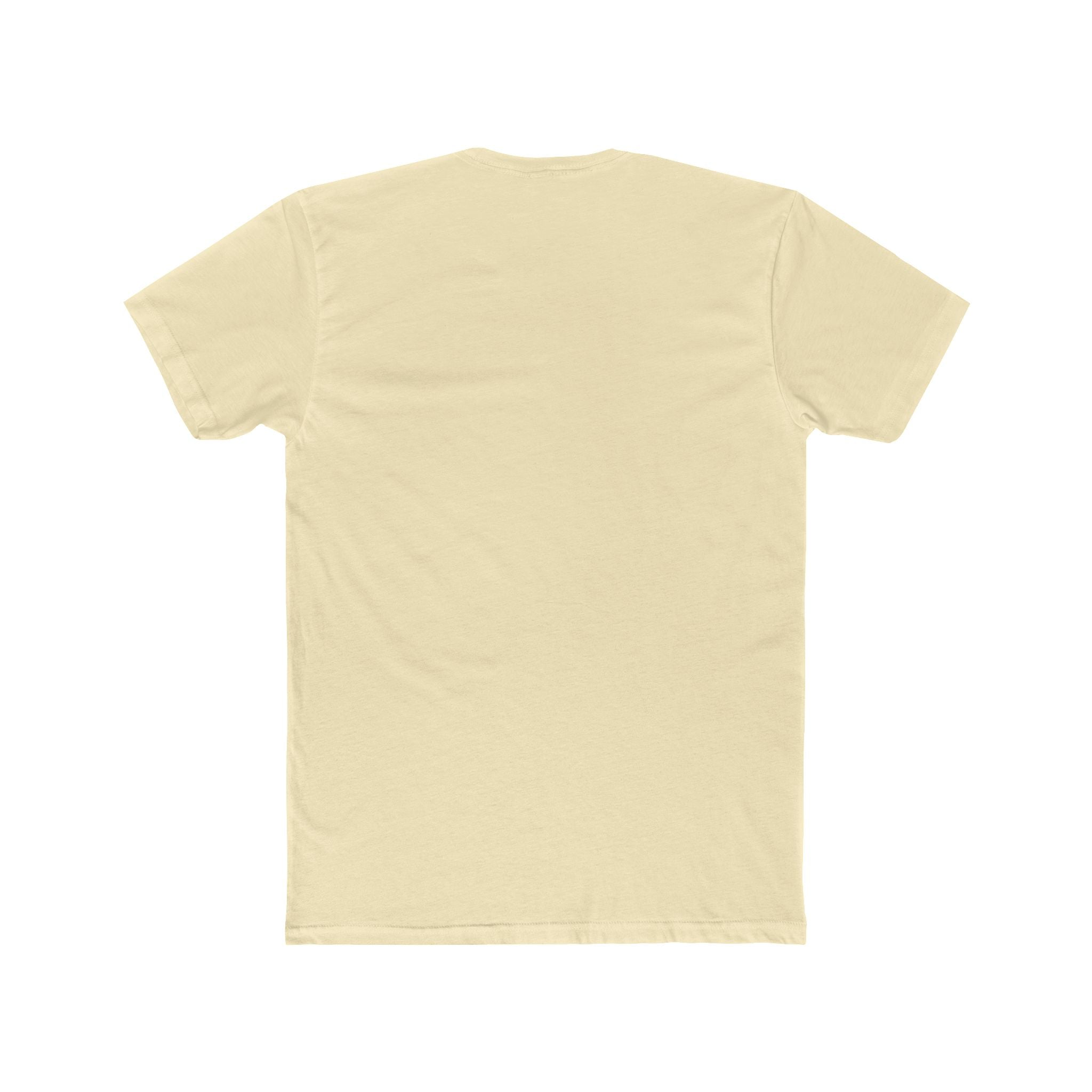 Range of Motion Acupuncture Japanese Tattoo Art Tee