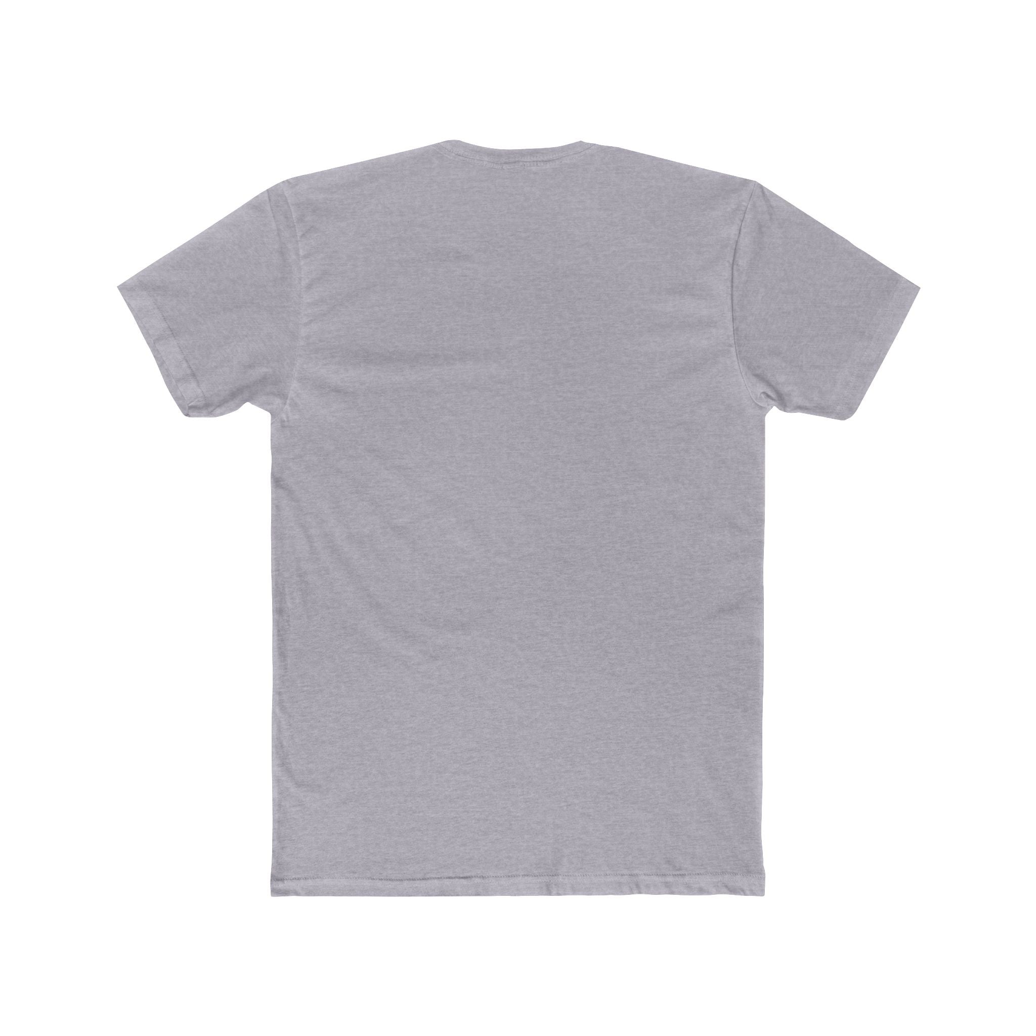Range of Motion Acupuncture Japanese Tattoo Art Tee