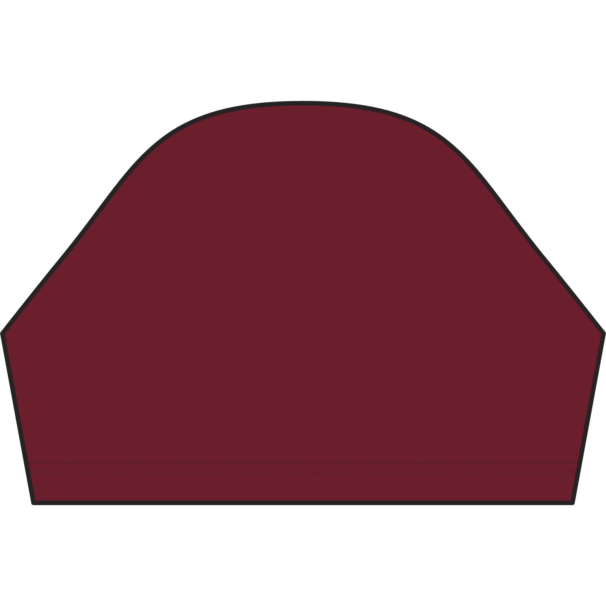 Range Of Motion Acupuncture Tattoo-Style Soft Wash Cotton Tee