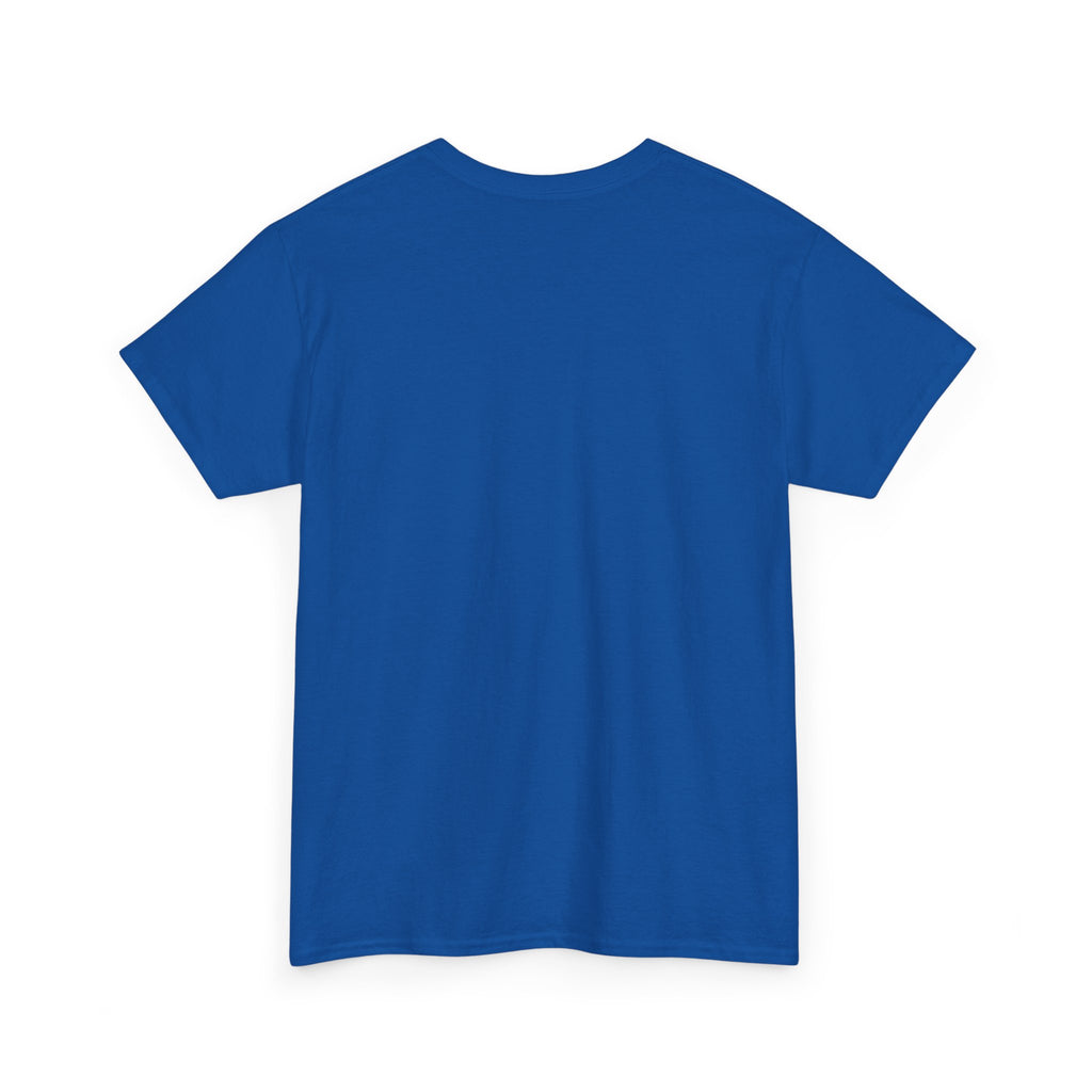 Range of Motion Acupuncture — Japanese Traditional Tattoo Art T-Shirt