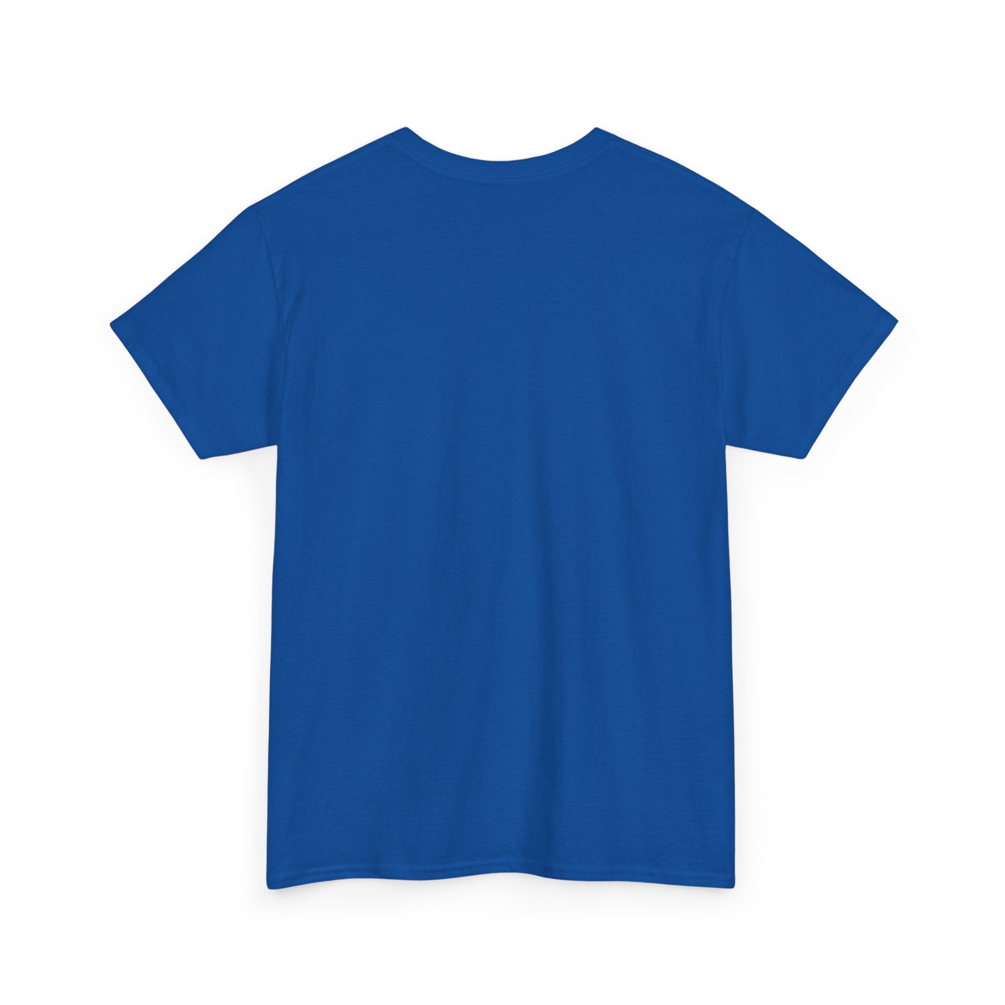 Range of Motion Acupuncture — Japanese Traditional Tattoo Art T-Shirt