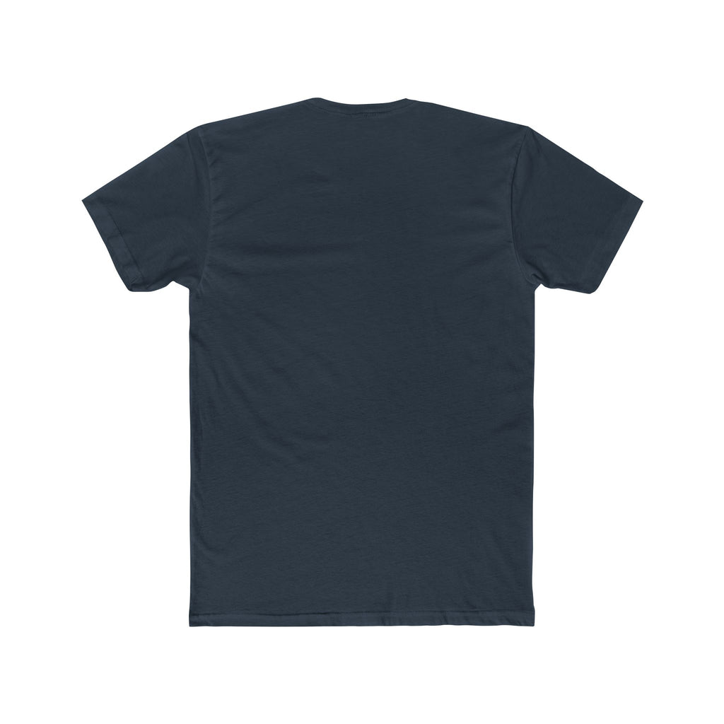 Range of Motion Acupuncture — American Traditional Tattoo Tee