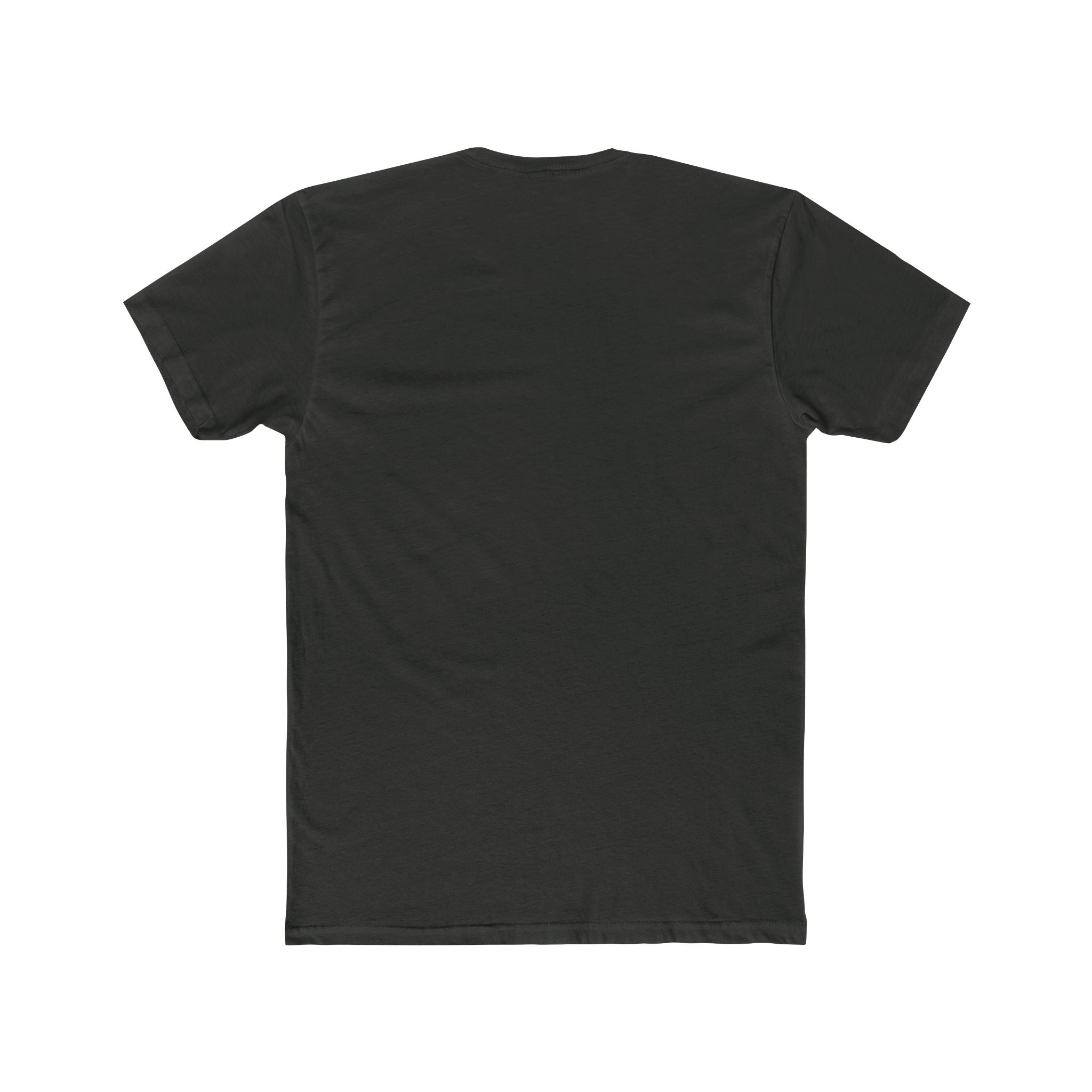 Range of Motion Acupuncture Japanese Tattoo Art Tee