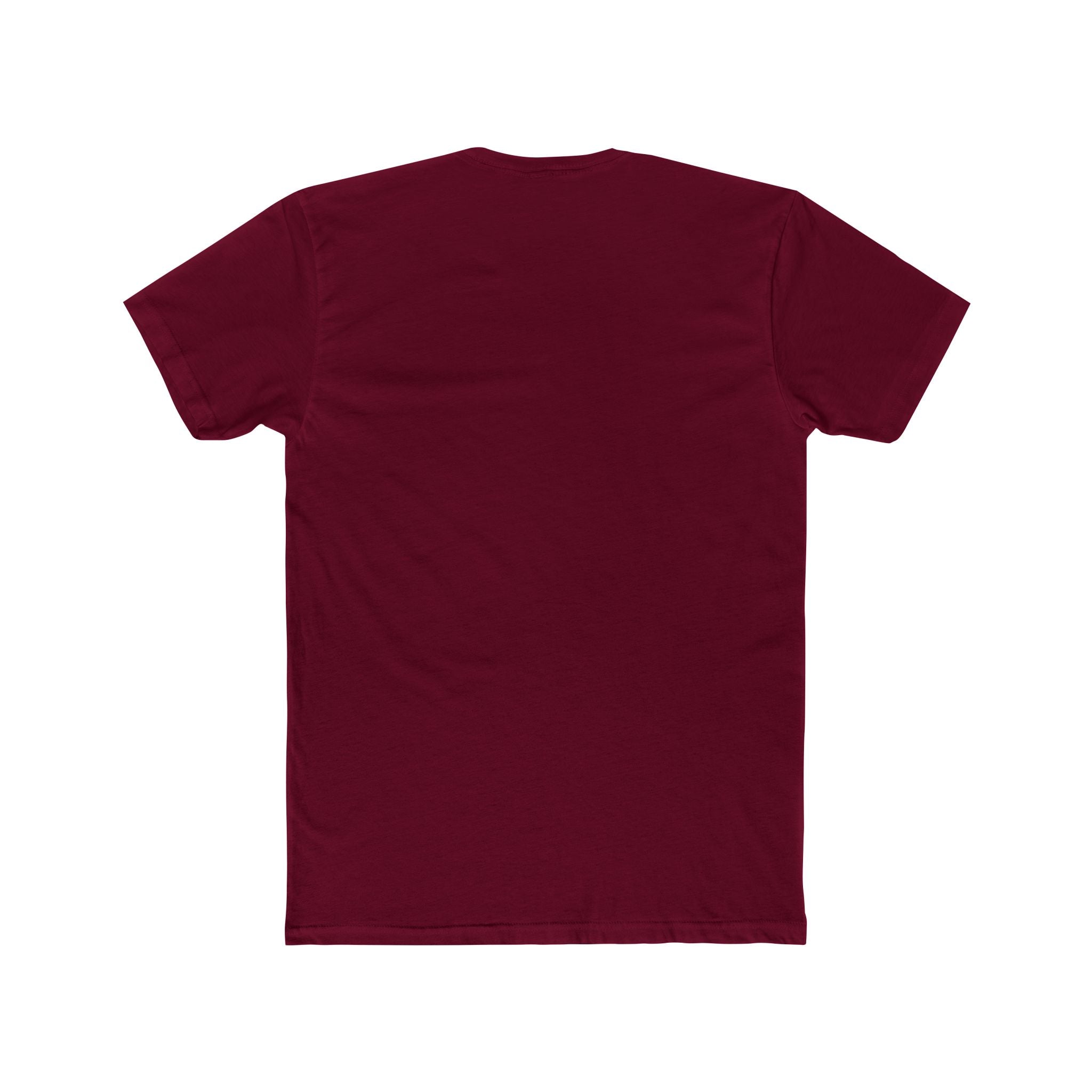 Prague School Tribute T‑Shirt — Janda & Lewit Genius Tee