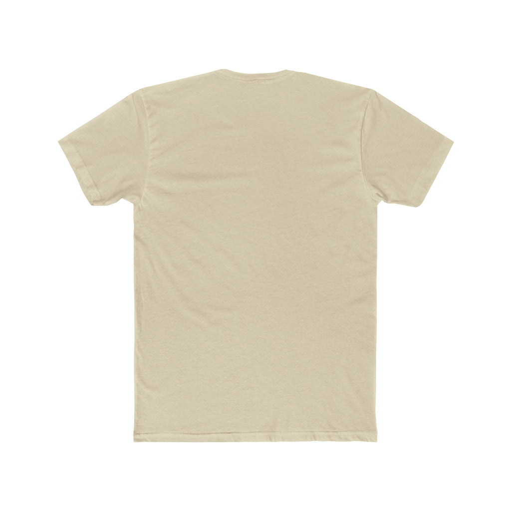 Range of Motion Acupuncture Japanese Tattoo Art Tee