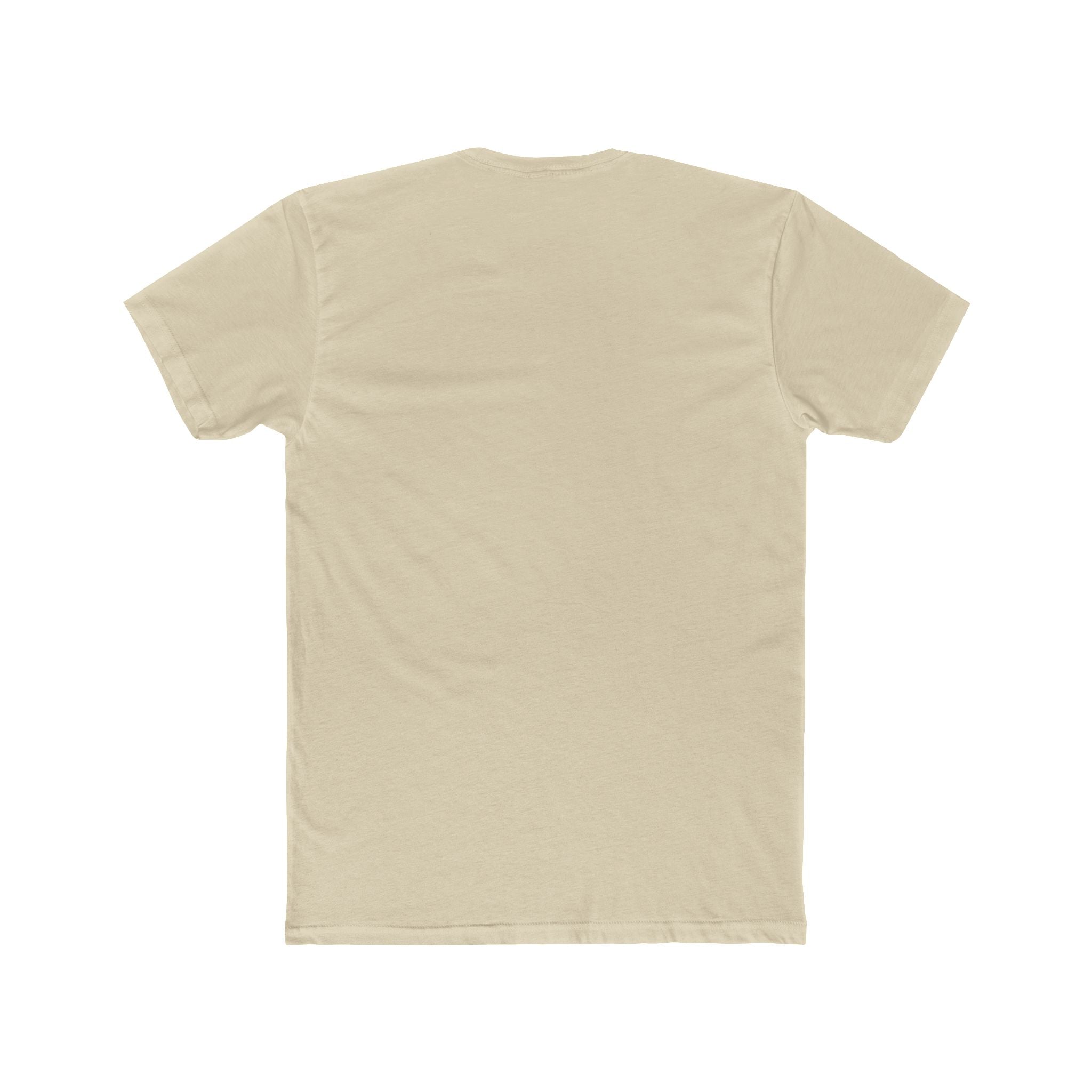 Range of Motion Acupuncture Japanese Tattoo Art Tee