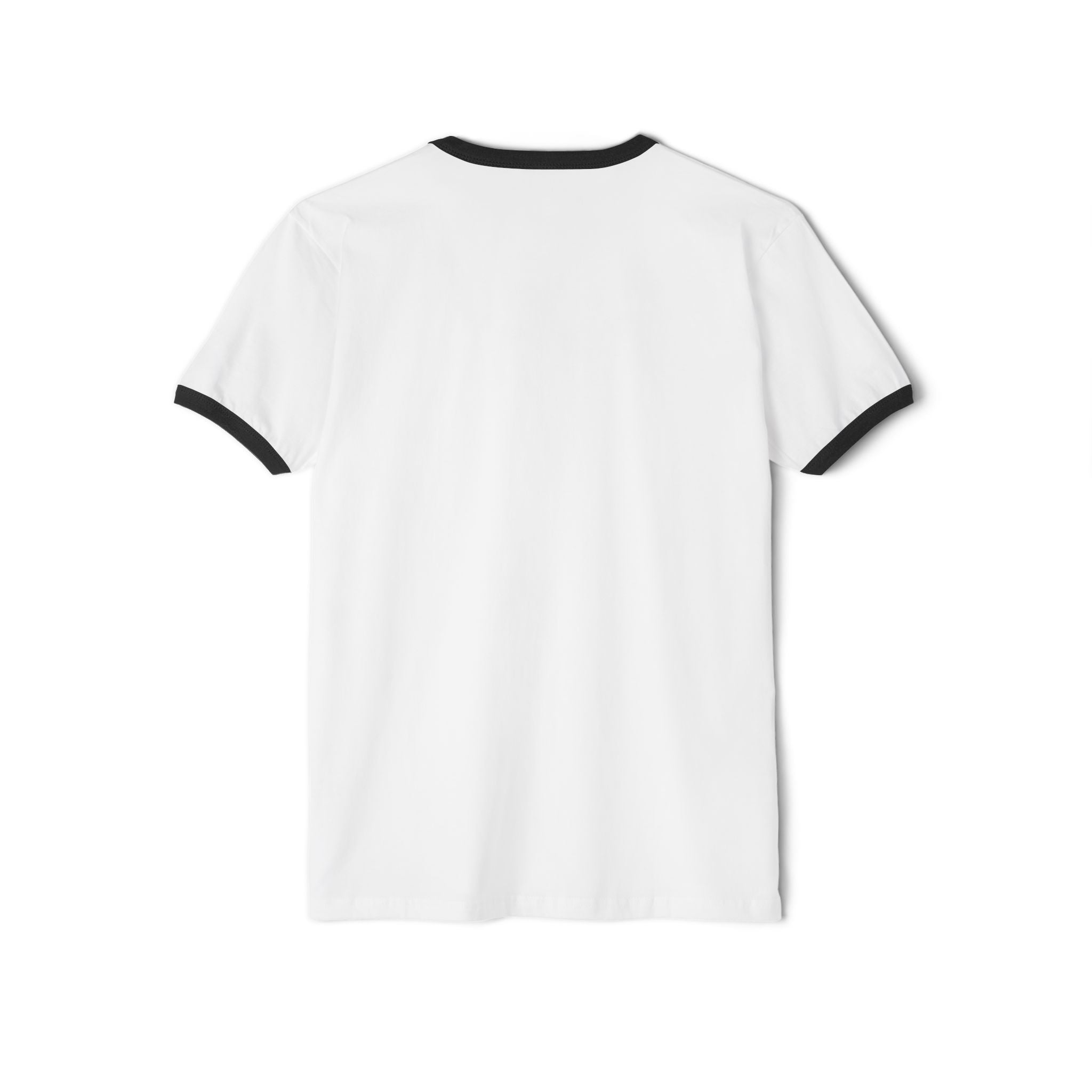 Range of Motion Acupuncture Ringer Tee