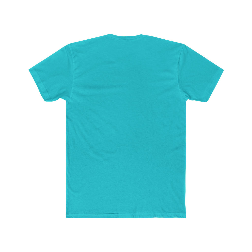 Range of Motion Acupuncture Japanese Tattoo Art Tee