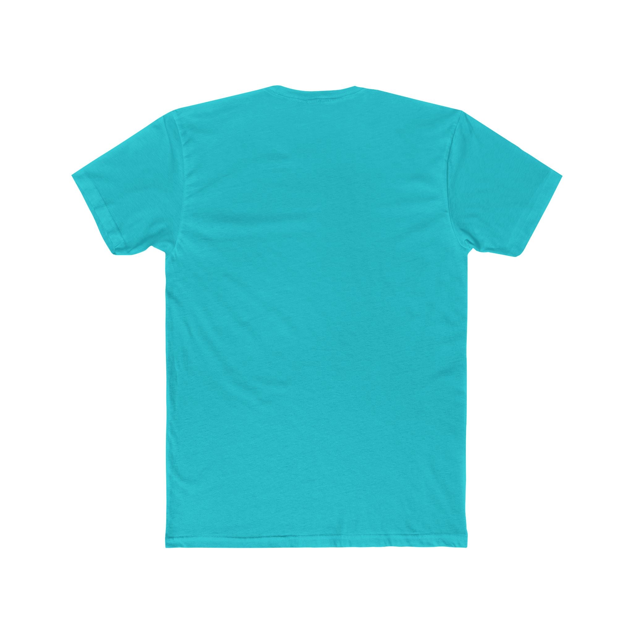 Range of Motion Acupuncture Japanese Tattoo Art Tee