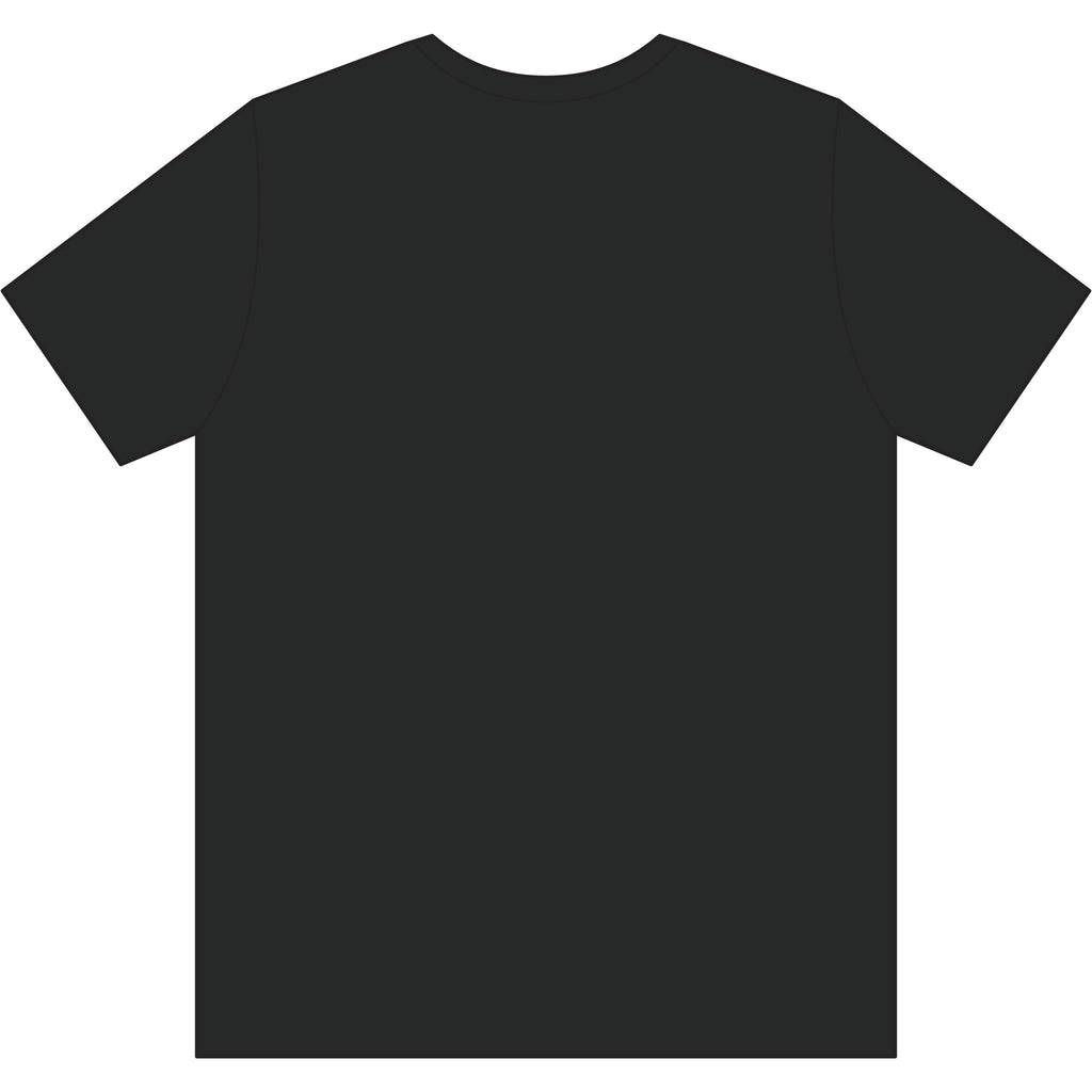 Range Of Motion Acupuncture Tattoo-Style Soft Wash Cotton Tee
