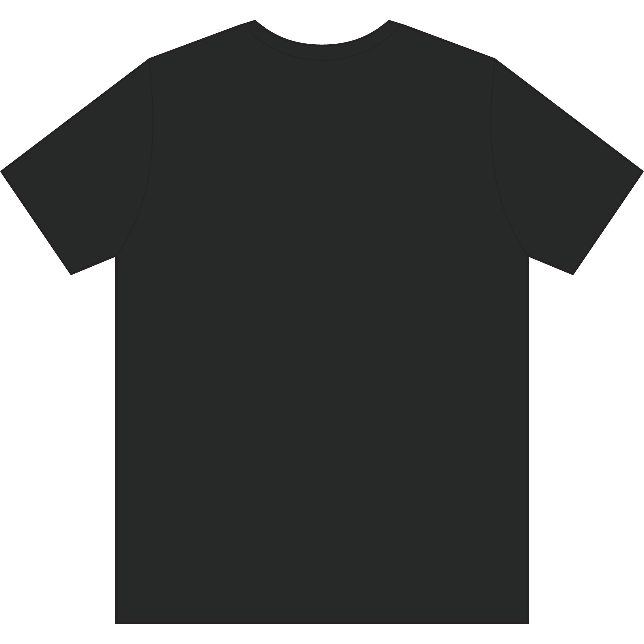 Range Of Motion Acupuncture Tattoo-Style Soft Wash Cotton Tee