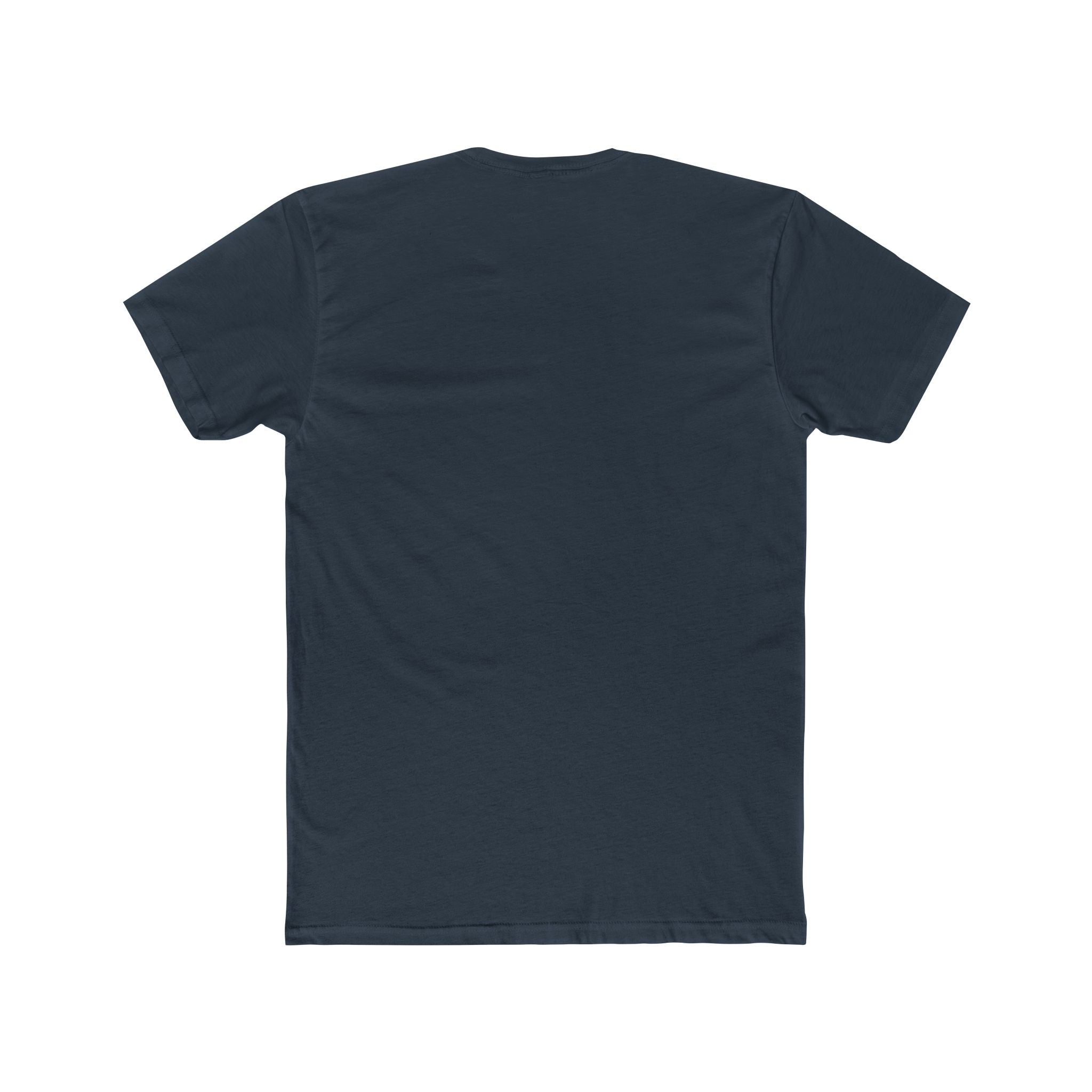 Functional Acupuncture T‑Shirt — "Finding the Source, Not Just the Symptom"