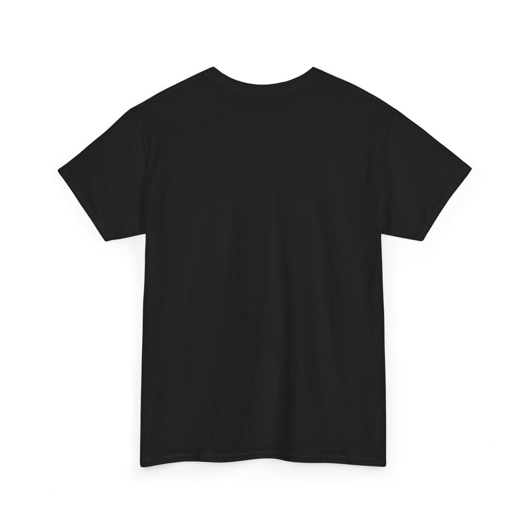 Range of Motion Acupuncture — Japanese Traditional Tattoo Art T-Shirt