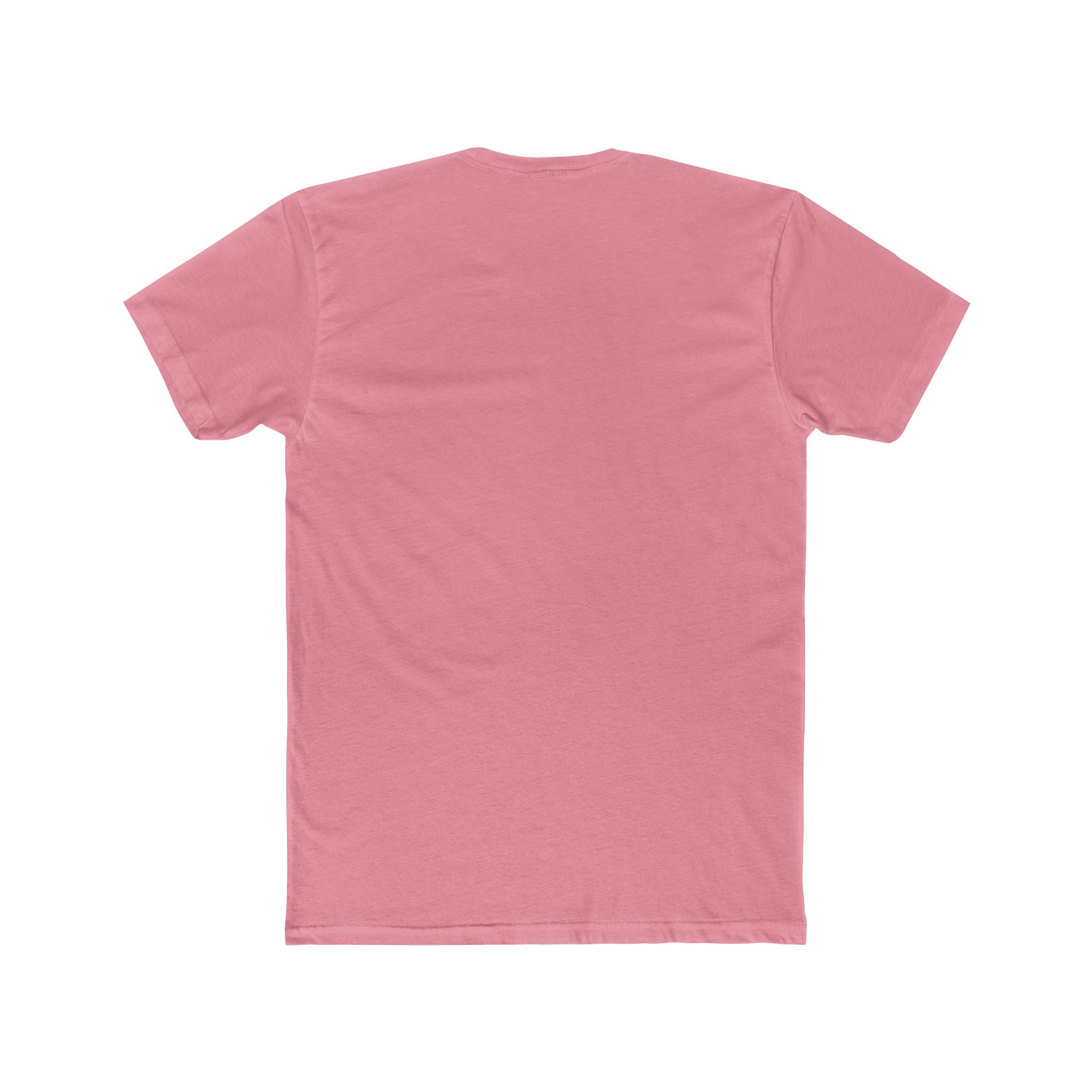 Range of Motion Acupuncture Japanese Tattoo Art Tee