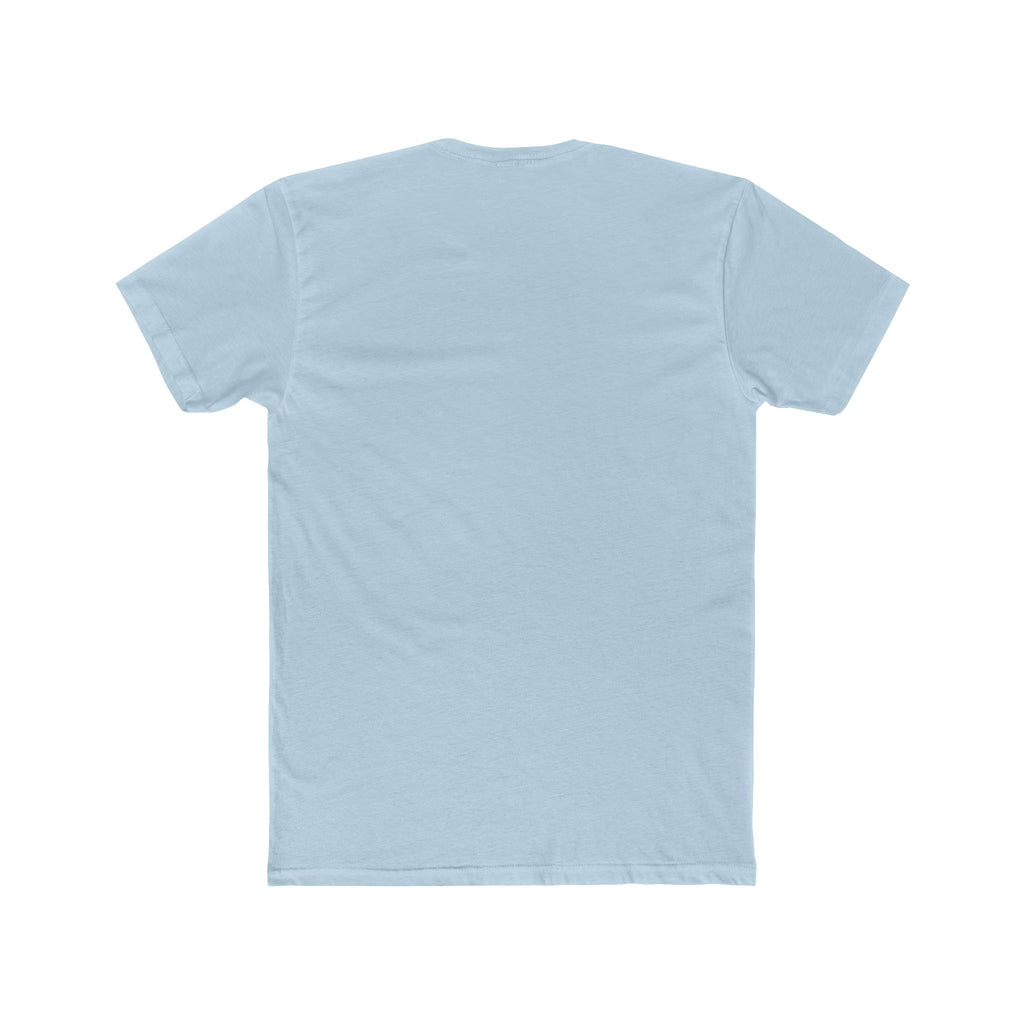 Range of Motion Acupuncture Japanese Tattoo Art Tee