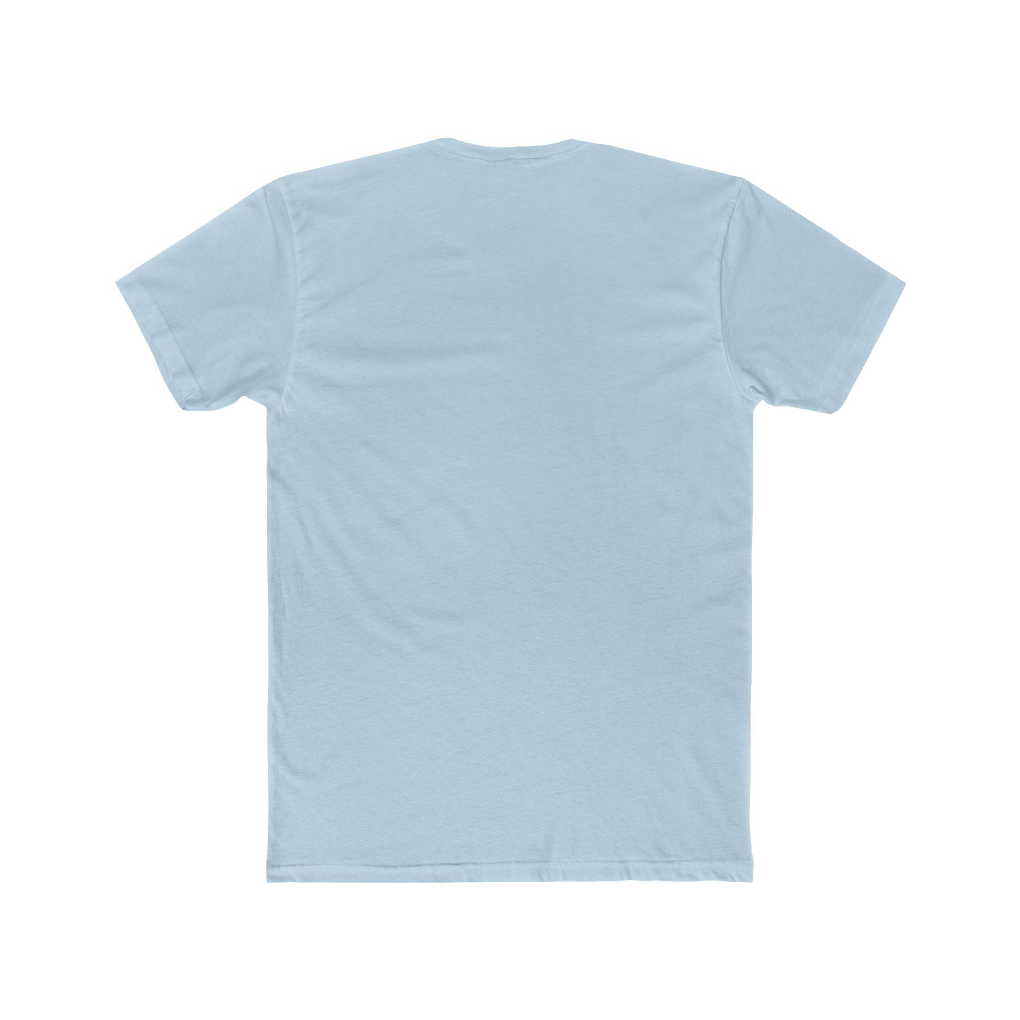 Range of Motion Acupuncture Japanese Tattoo Art Tee