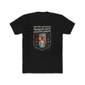 Functional Acupuncture T‑Shirt — "Finding the Source, Not Just the Symptom"