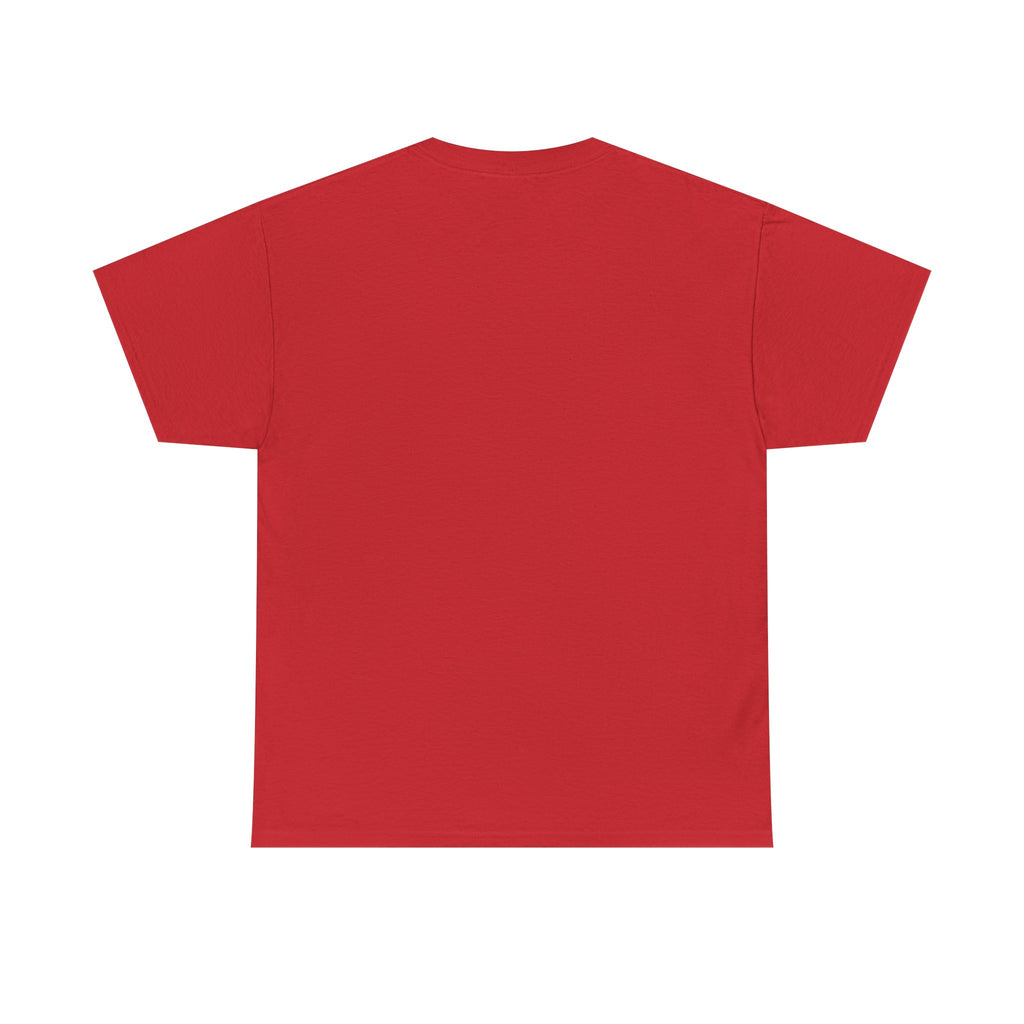 Range of Motion Acupuncture — Japanese Traditional Tattoo Art T-Shirt