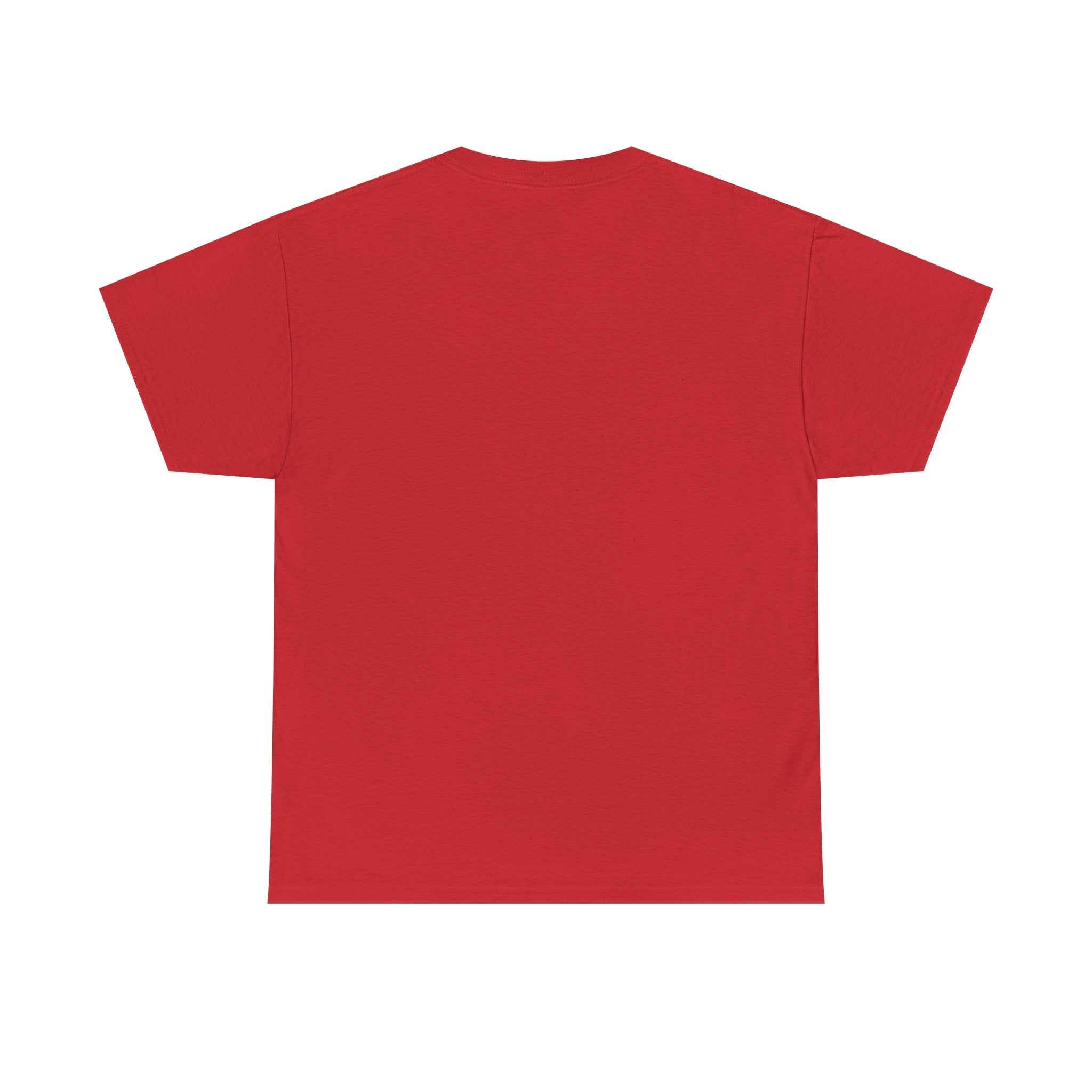 Range of Motion Acupuncture — Japanese Traditional Tattoo Art T-Shirt