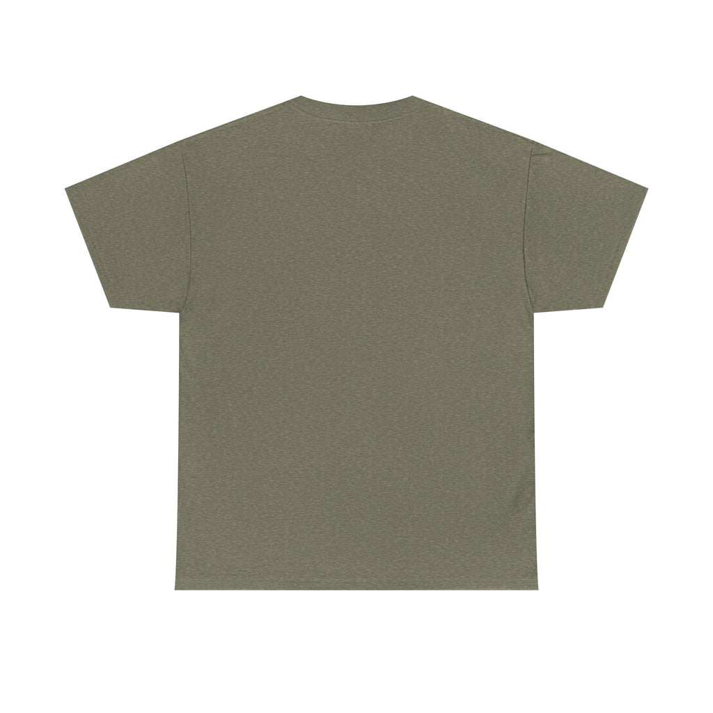 Range of Motion Acupuncture — Japanese Traditional Tattoo Art T-Shirt