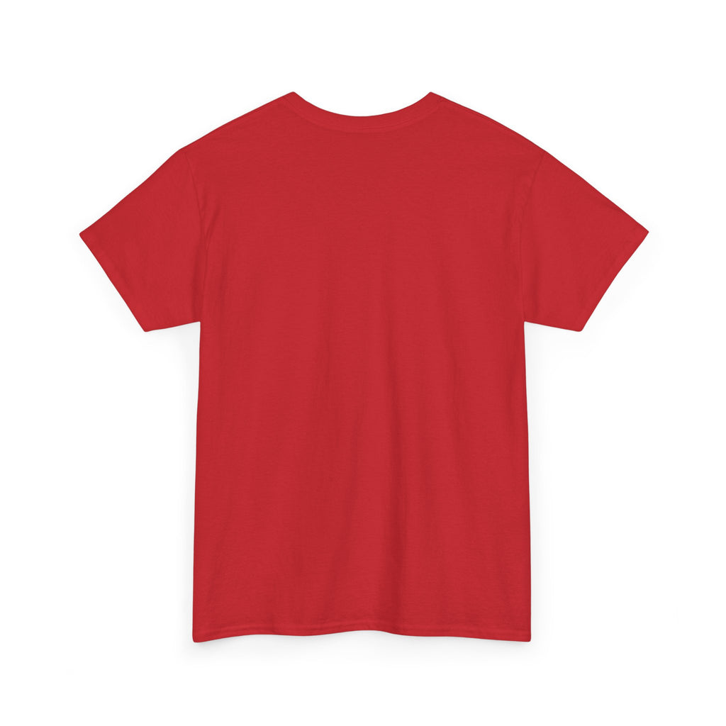 Range of Motion Acupuncture — Japanese Traditional Tattoo Art T-Shirt
