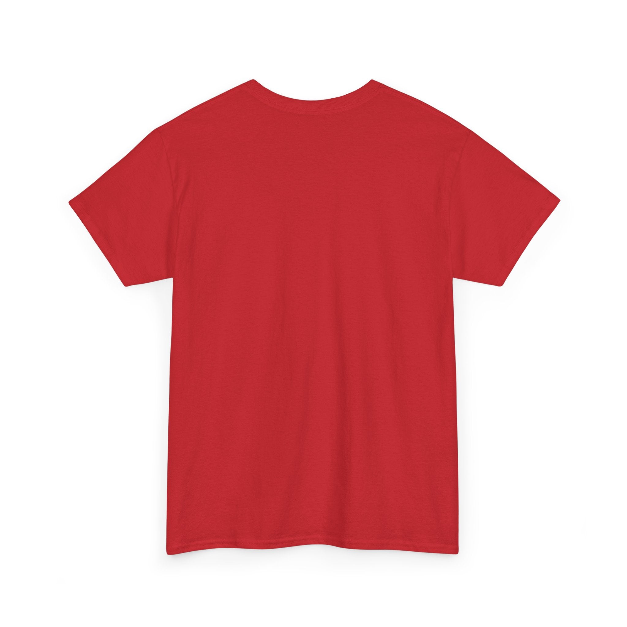Range of Motion Acupuncture — Japanese Traditional Tattoo Art T-Shirt