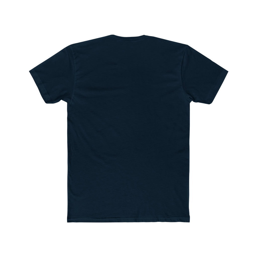 Range of Motion Acupuncture Japanese Tattoo Art Tee