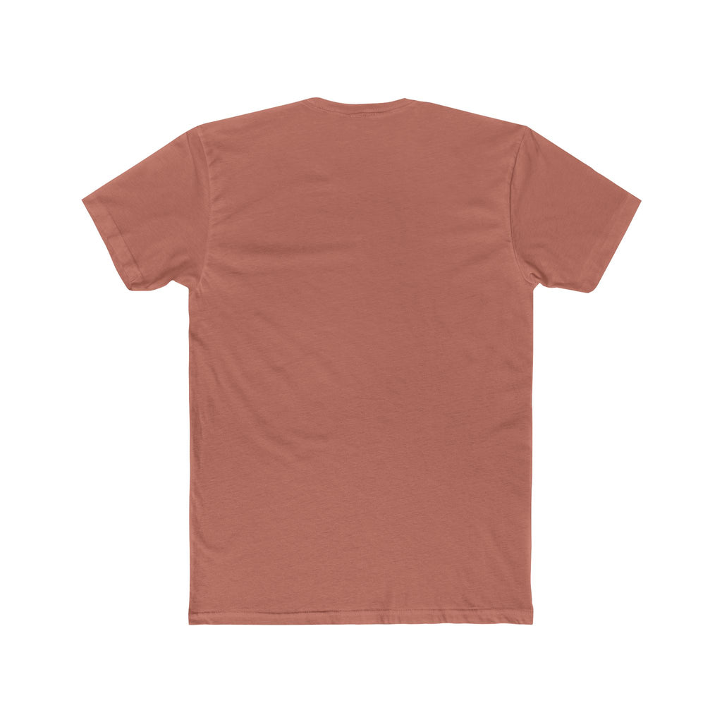 Range of Motion Acupuncture Japanese Tattoo Art Tee