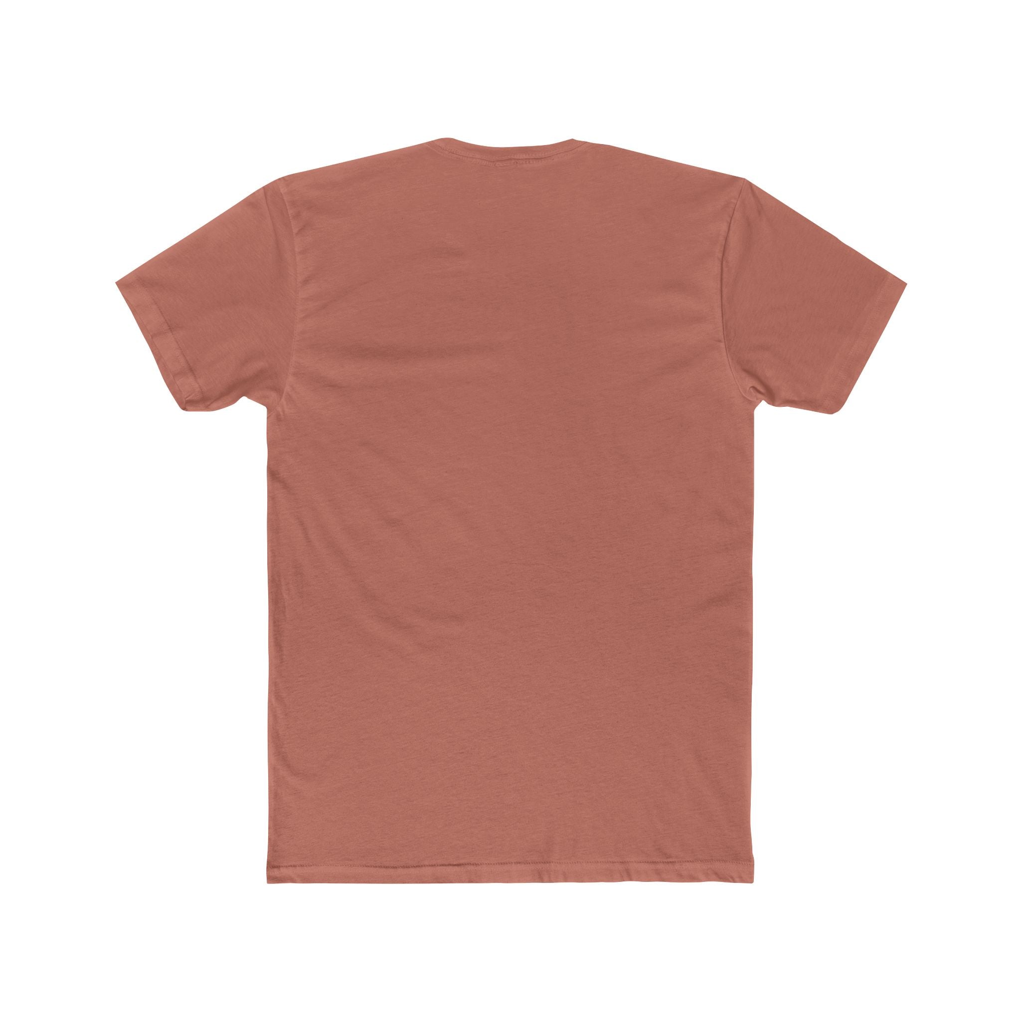 Range of Motion Acupuncture Japanese Tattoo Art Tee
