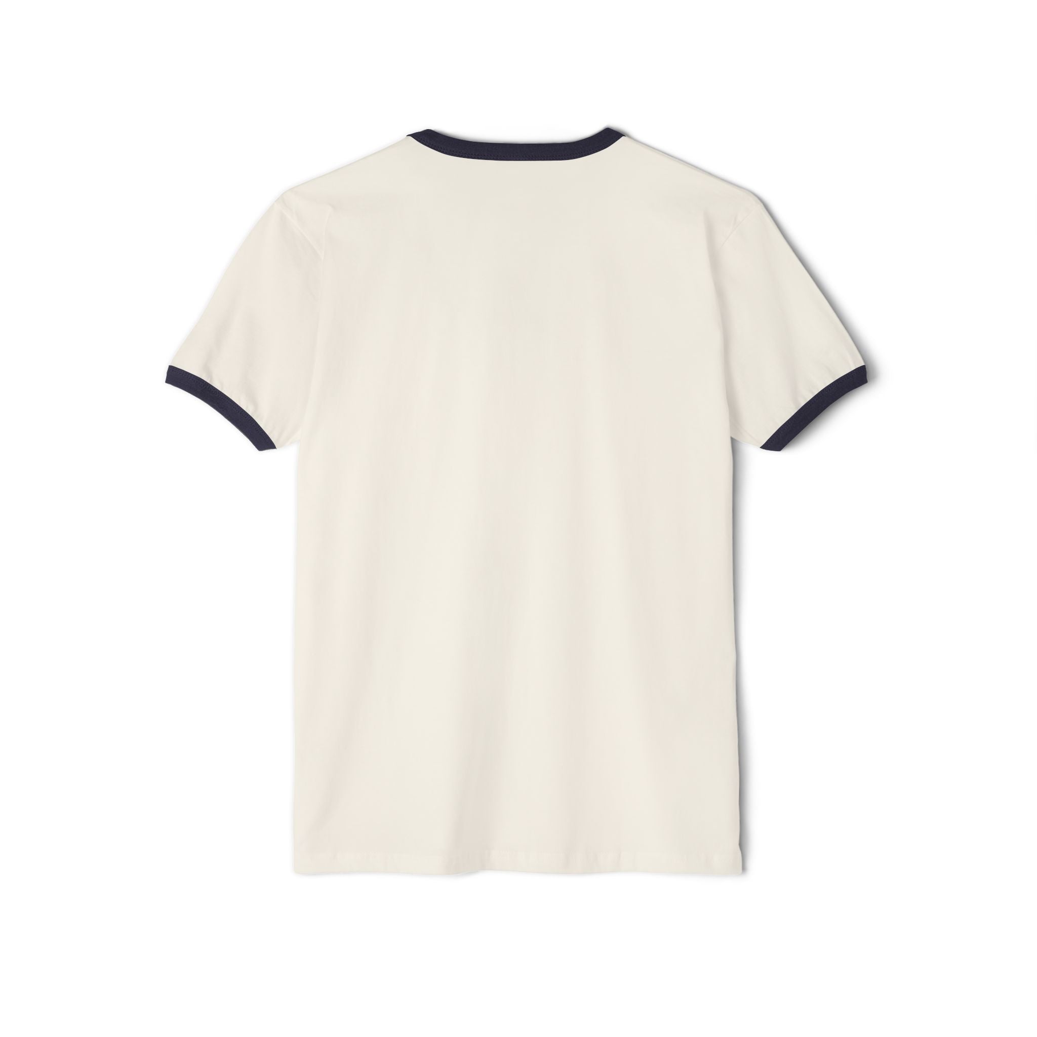 Range of Motion Acupuncture Ringer Tee