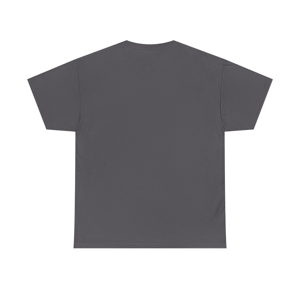 Range of Motion Acupuncture — Japanese Traditional Tattoo Art T-Shirt