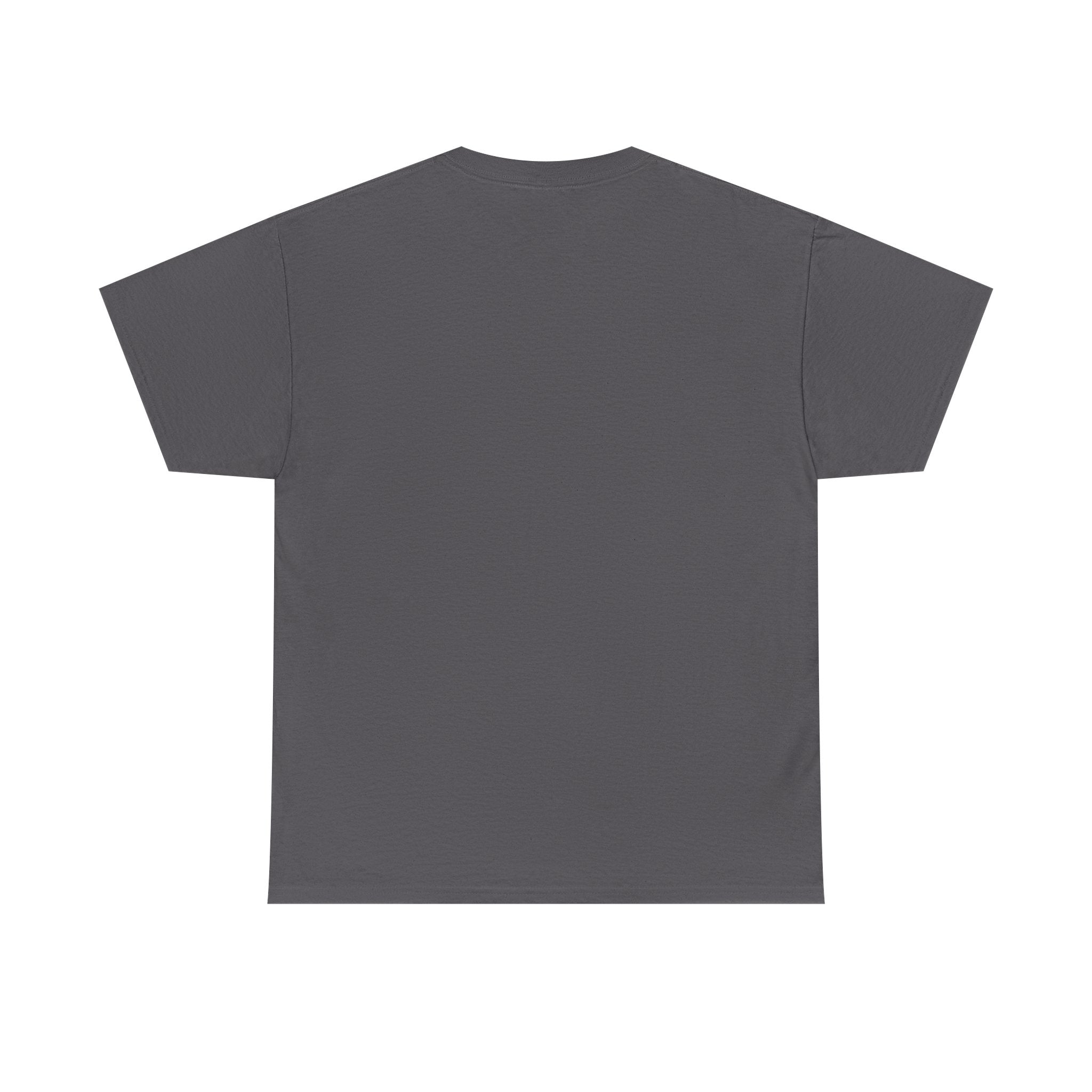 Range of Motion Acupuncture — Japanese Traditional Tattoo Art T-Shirt