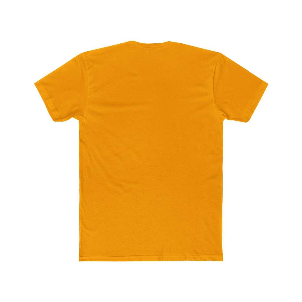 Range of Motion Acupuncture Japanese Tattoo Art Tee