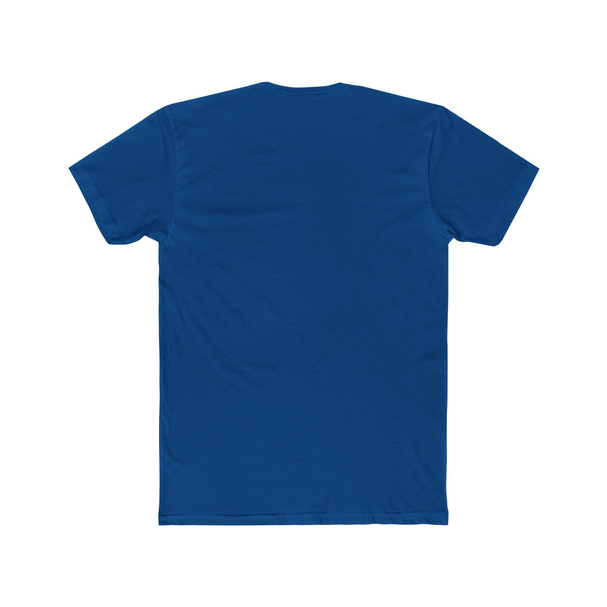 Range of Motion Acupuncture Japanese Tattoo Art Tee