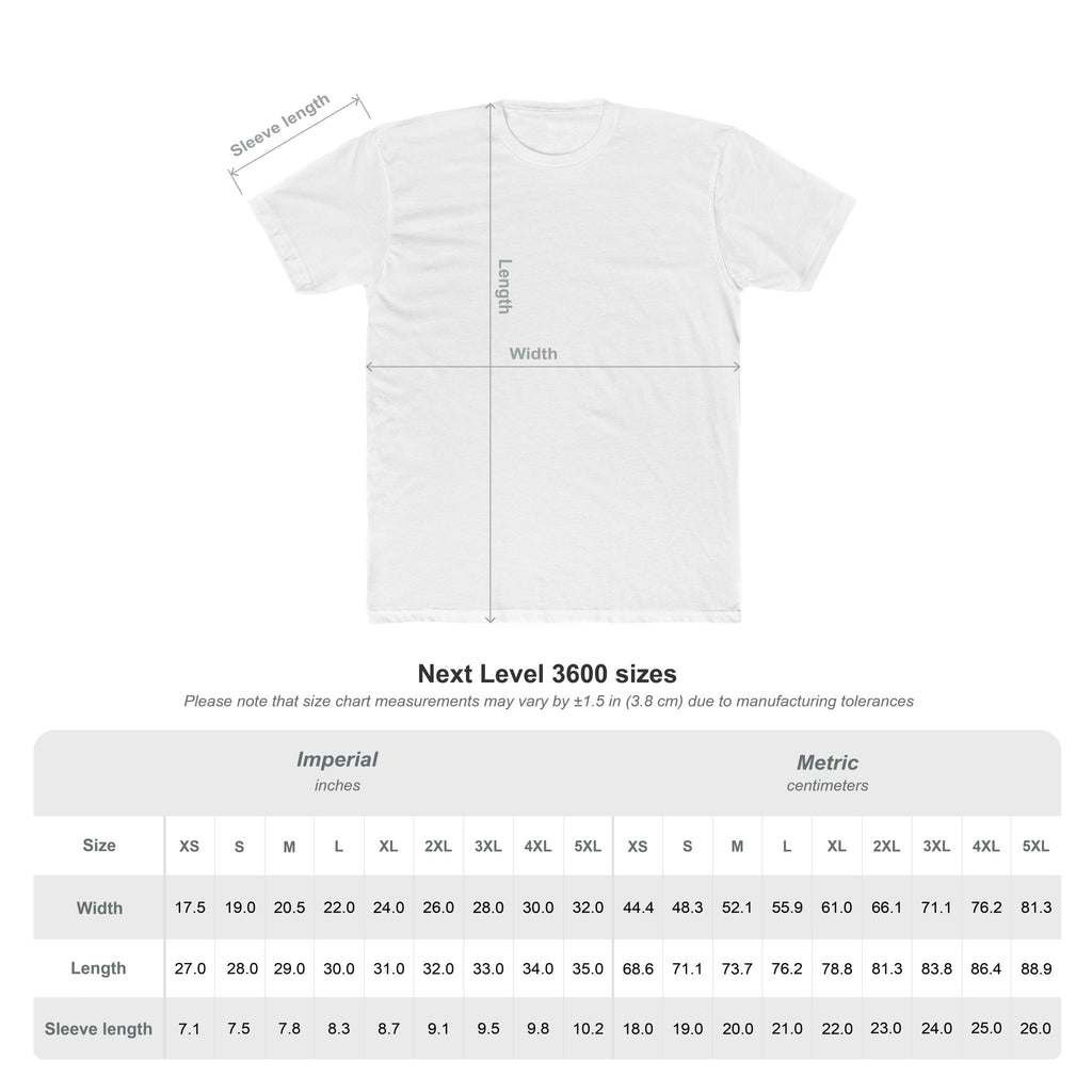 Range of Motion Acupuncture Japanese Tattoo Art Tee