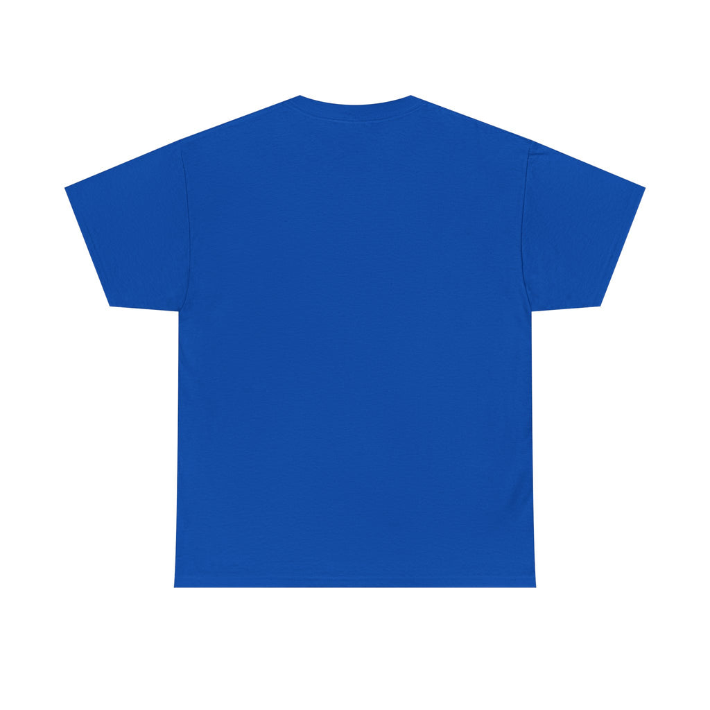 Range of Motion Acupuncture — Japanese Traditional Tattoo Art T-Shirt